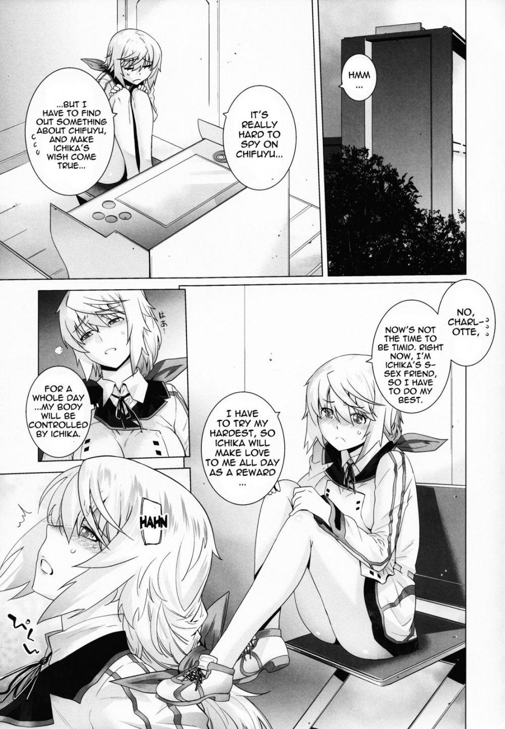 Image #6