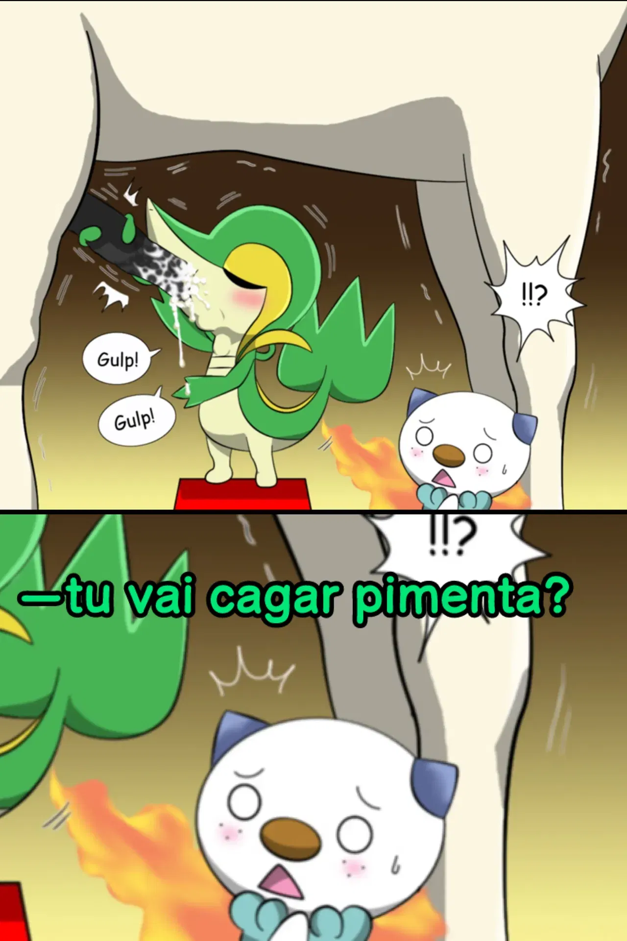 Image #11