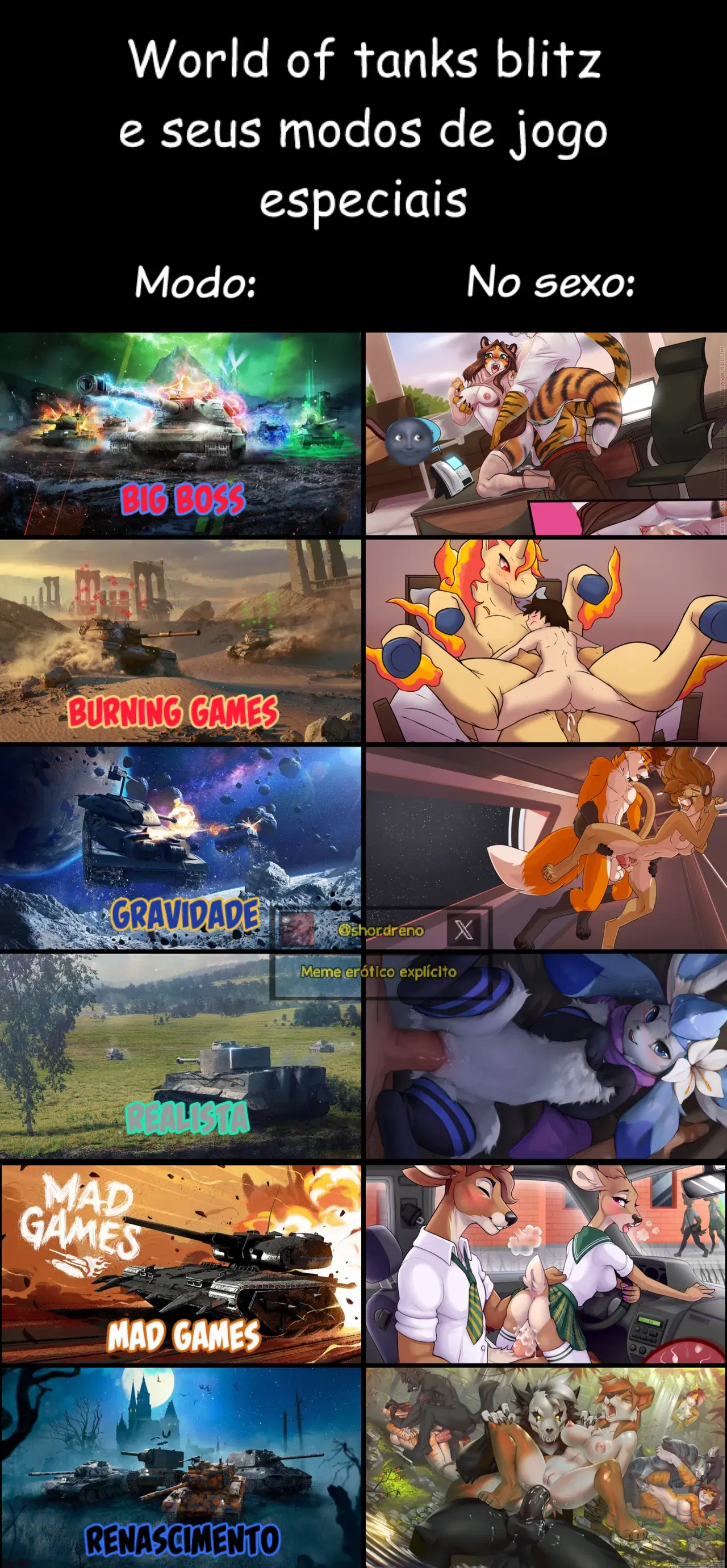 Image #131