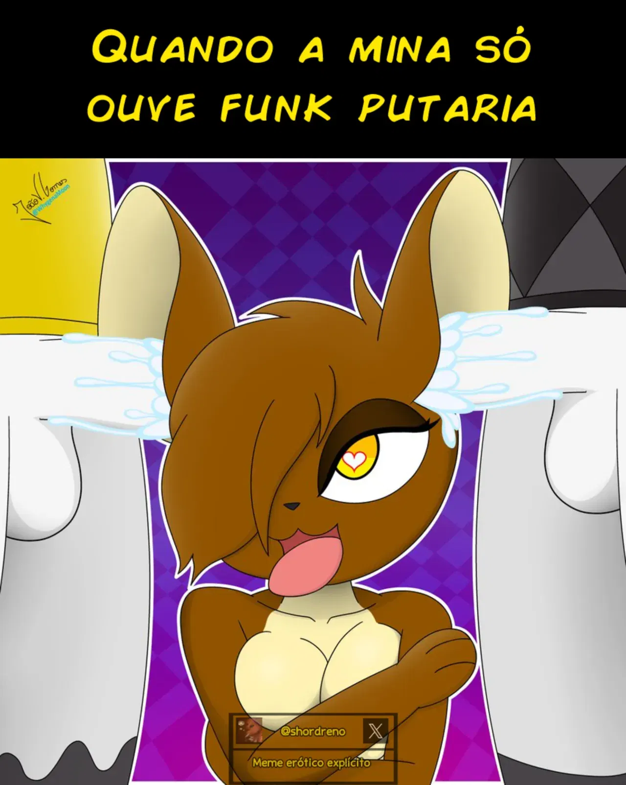 Image #205