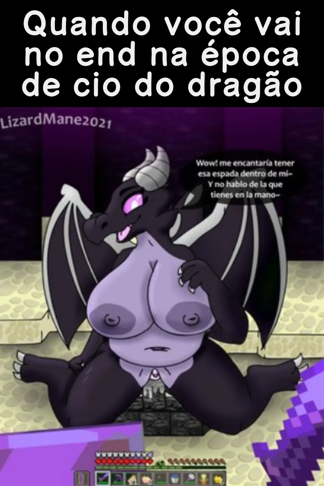 Image #242