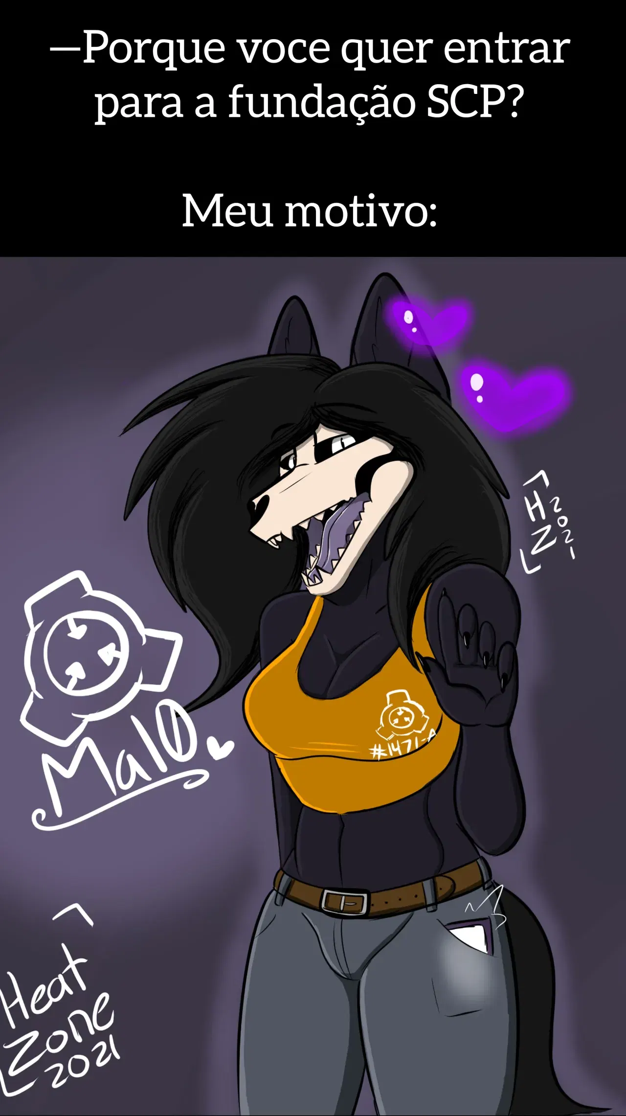 Image #243