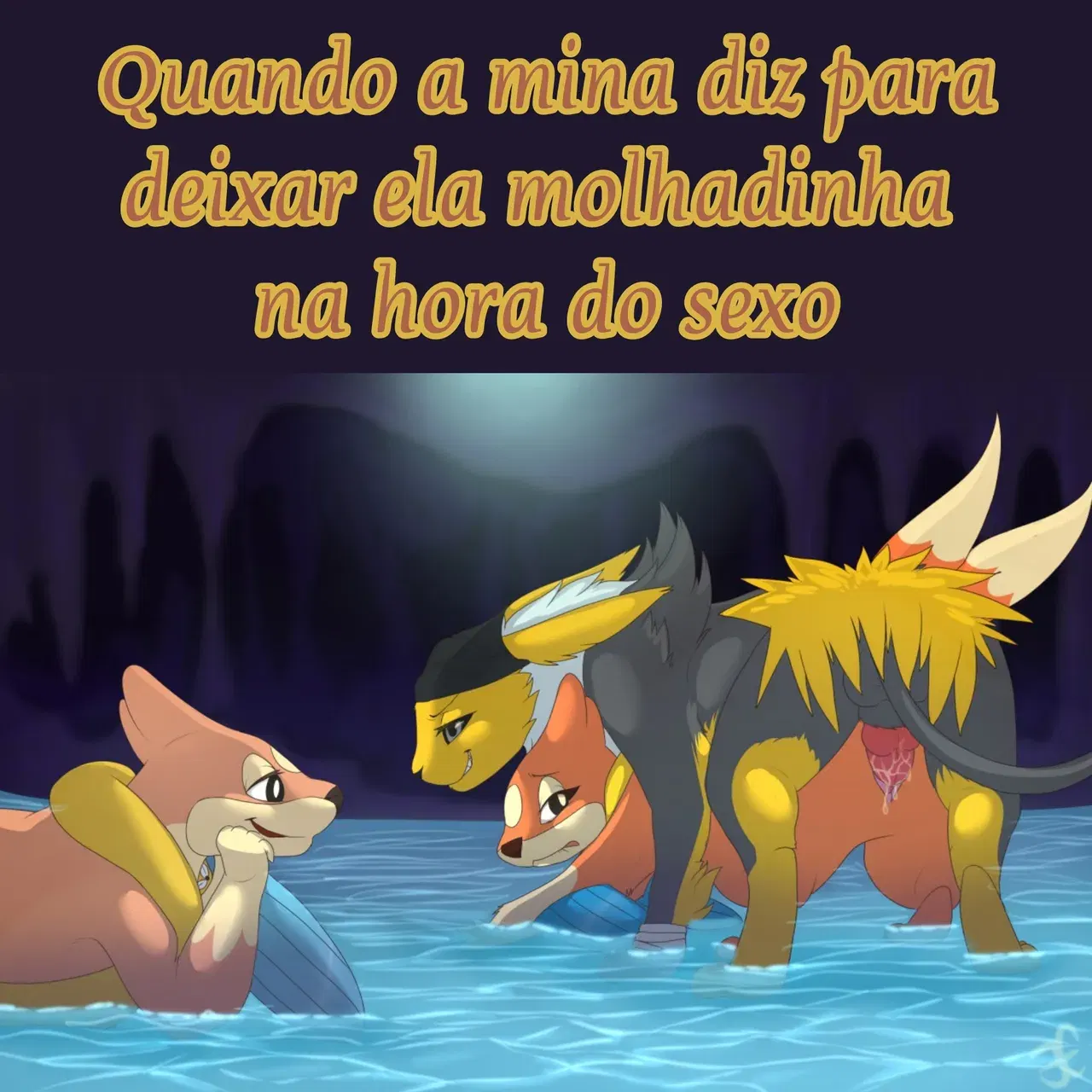 Image #275