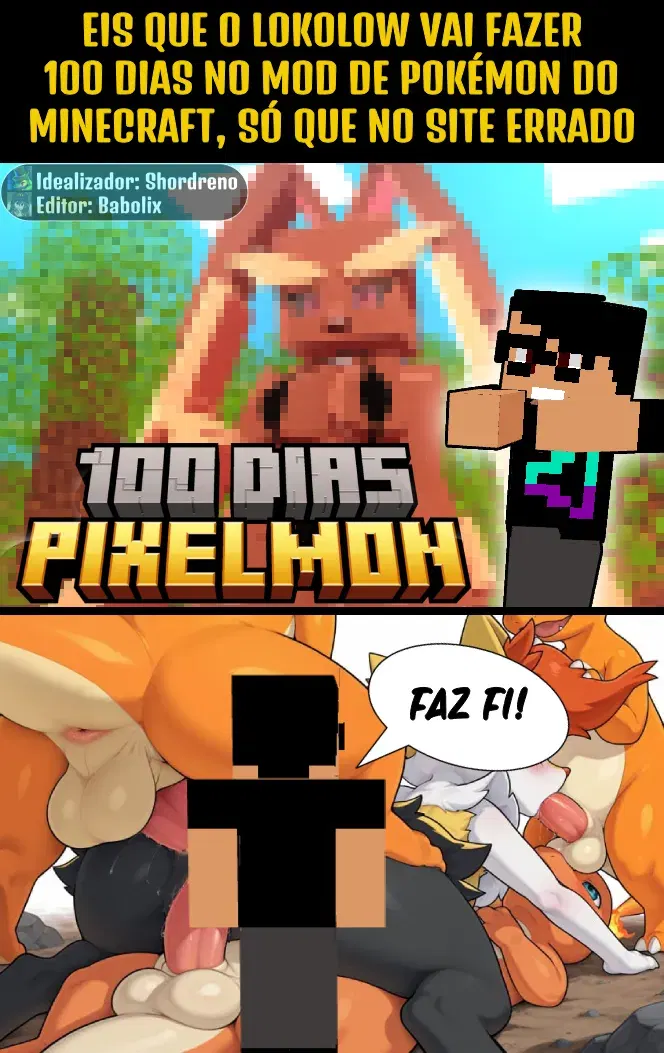 Image #331