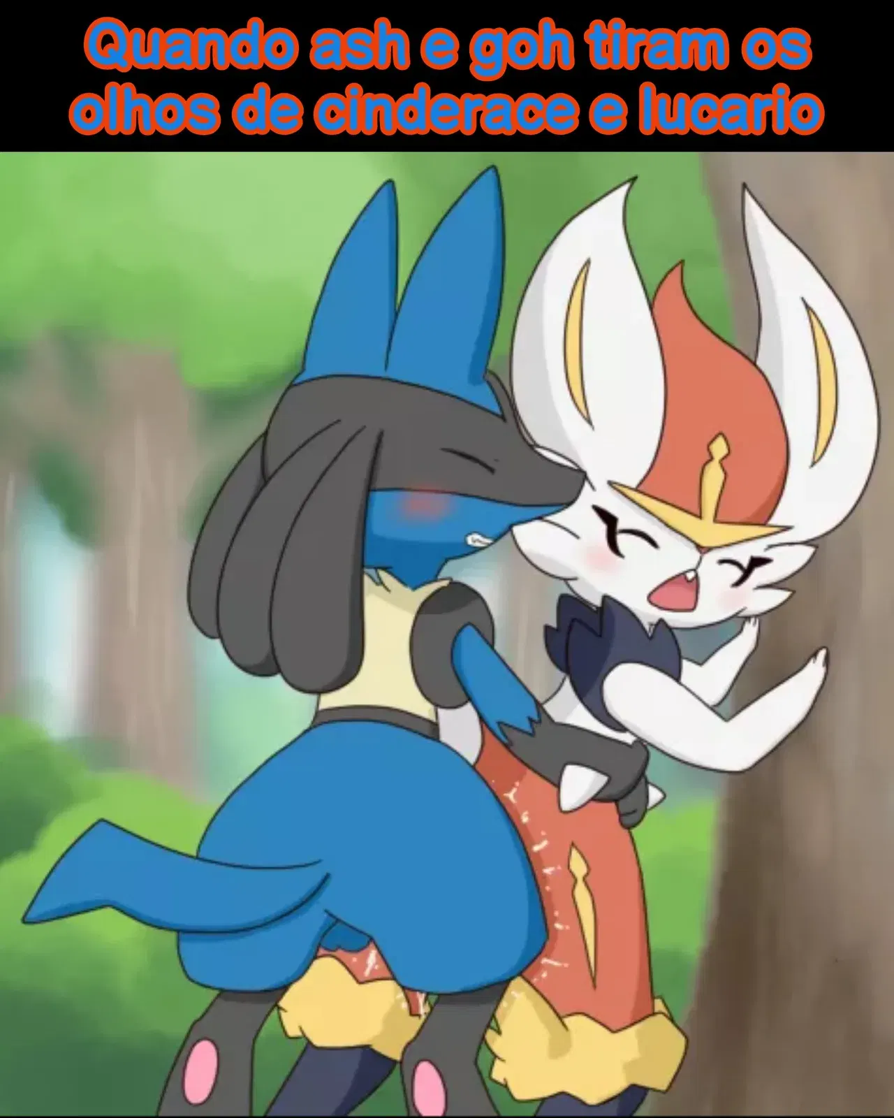Image #419