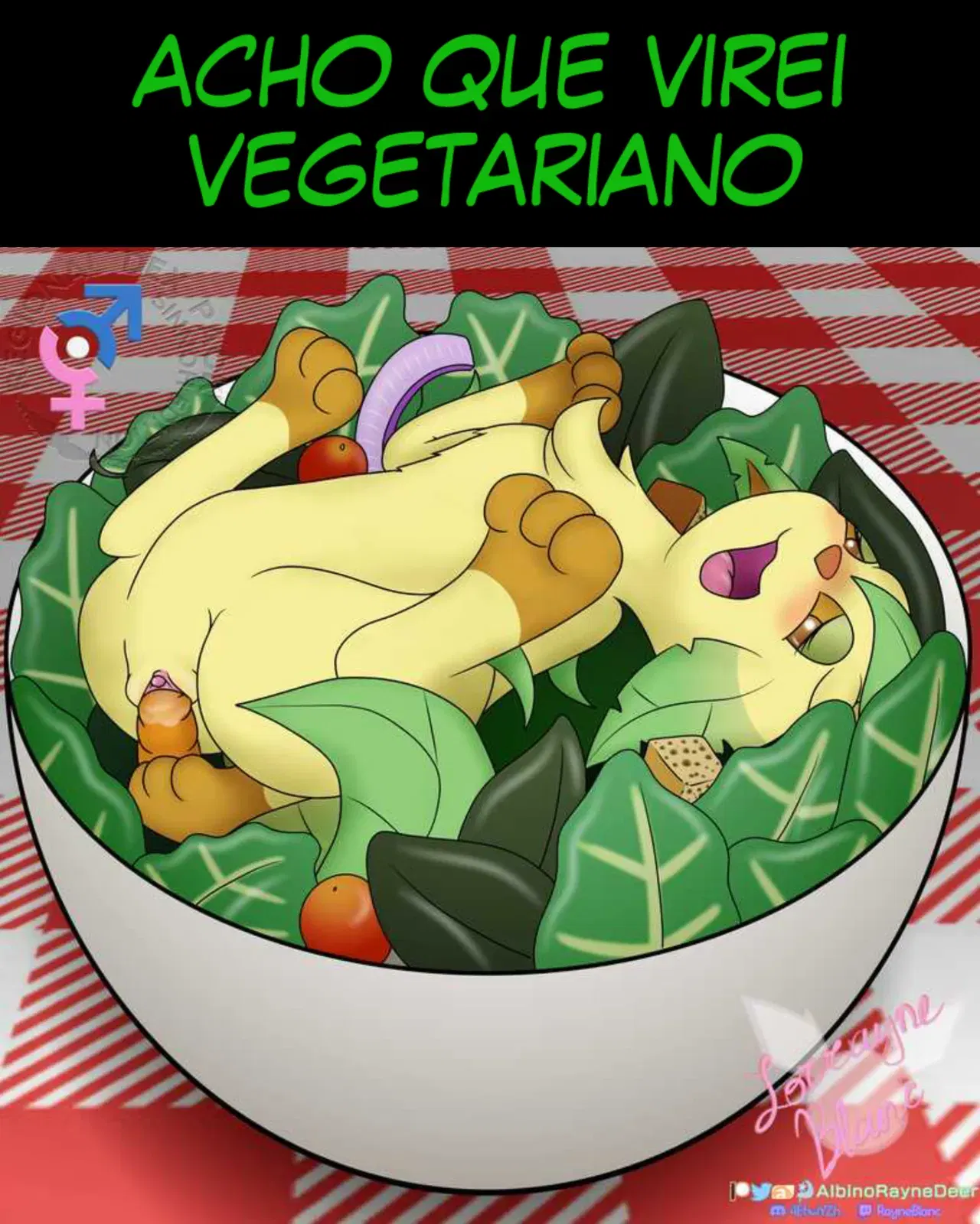 Image #44