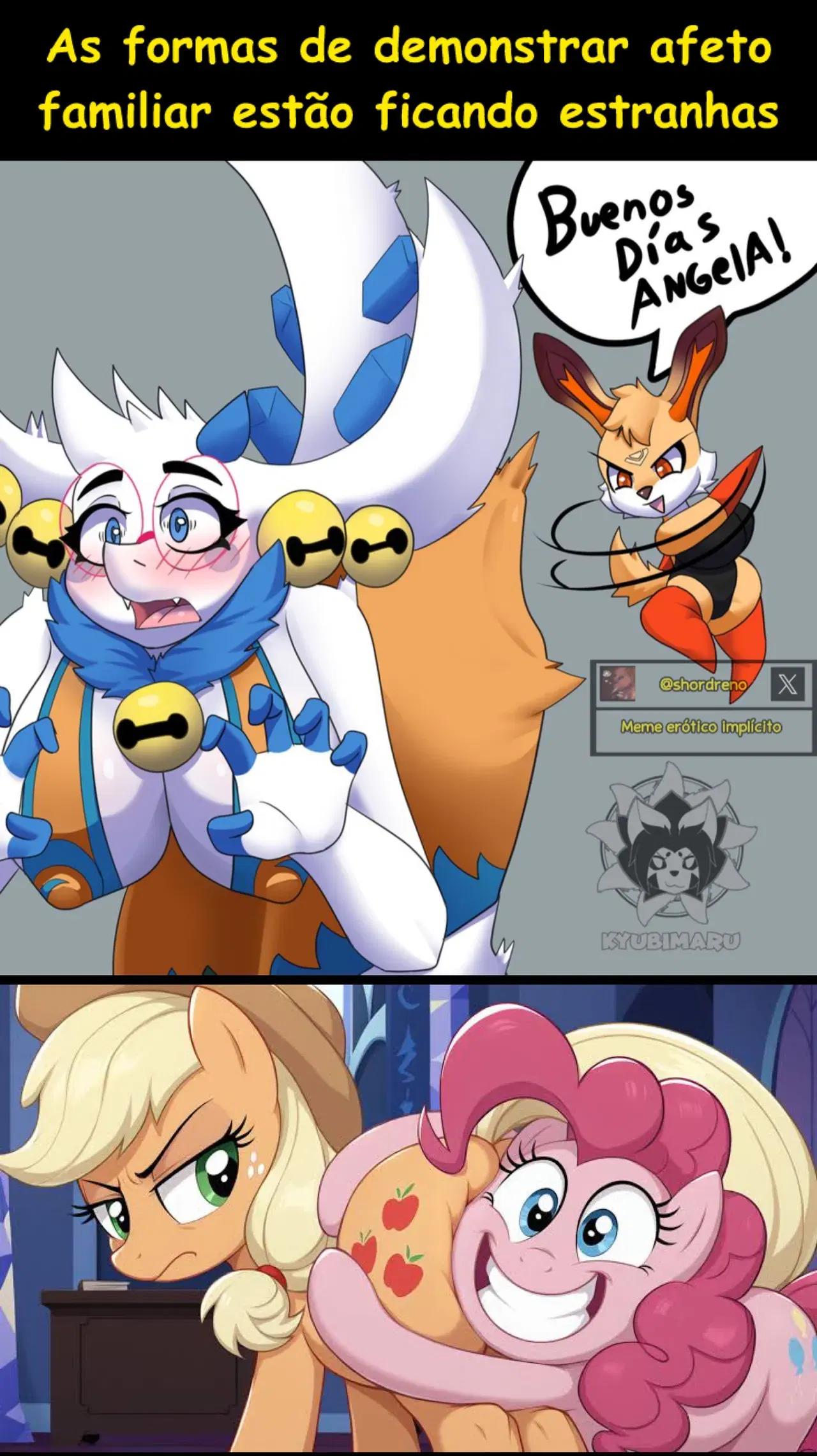 Image #454