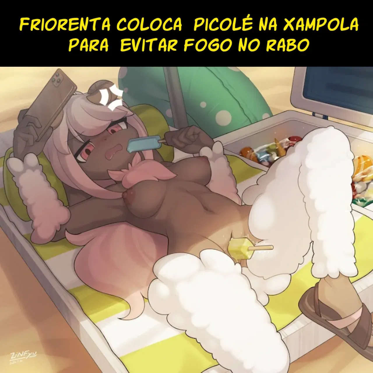 Image #497