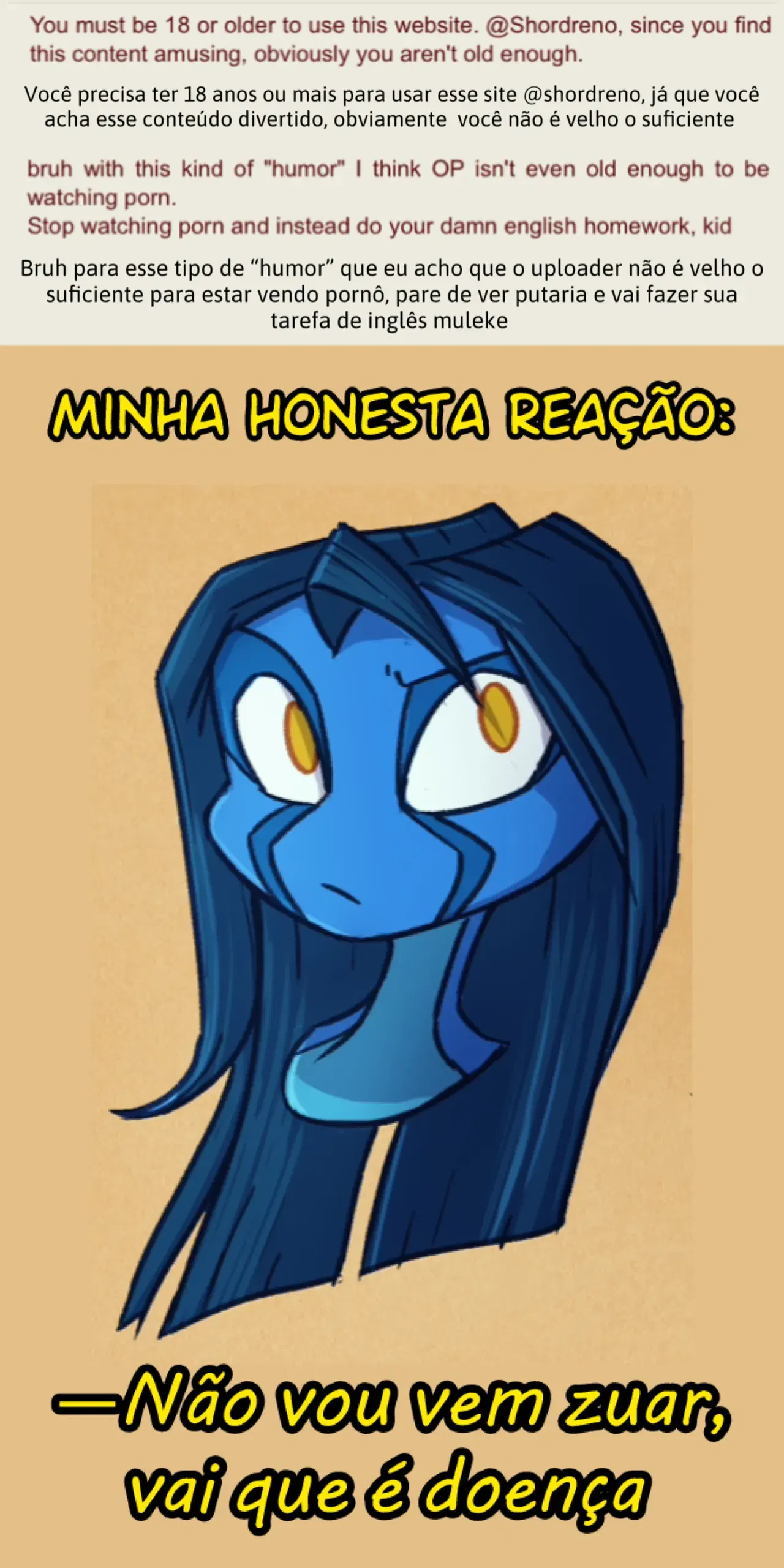Image #56