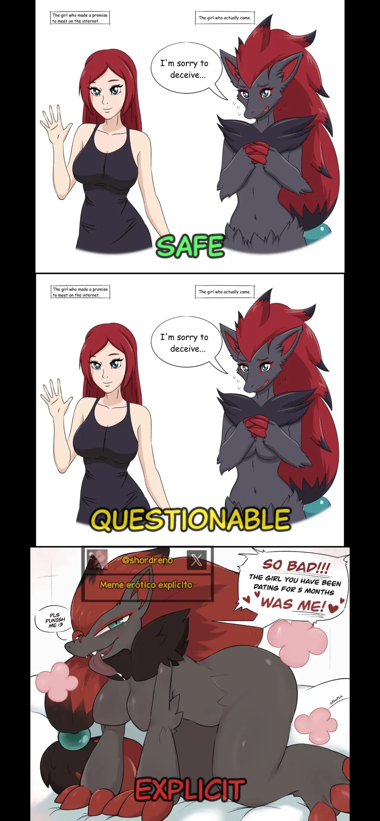 Image #58