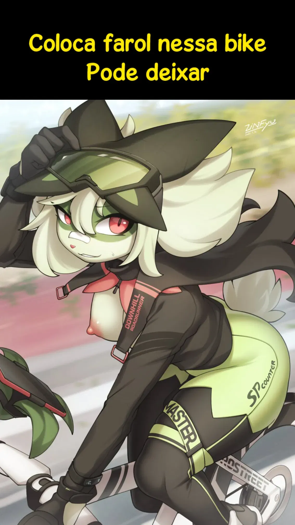 Image #579