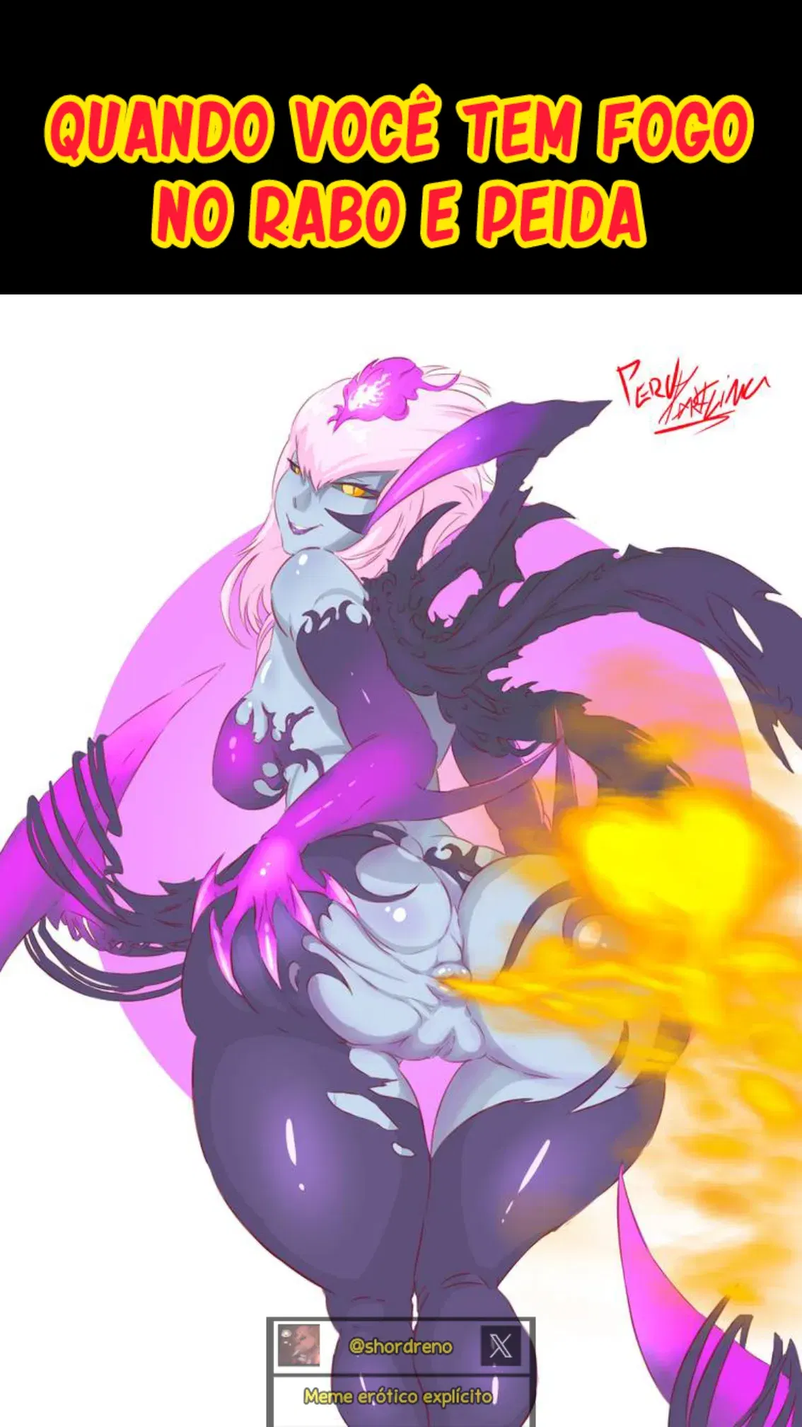 Image #64