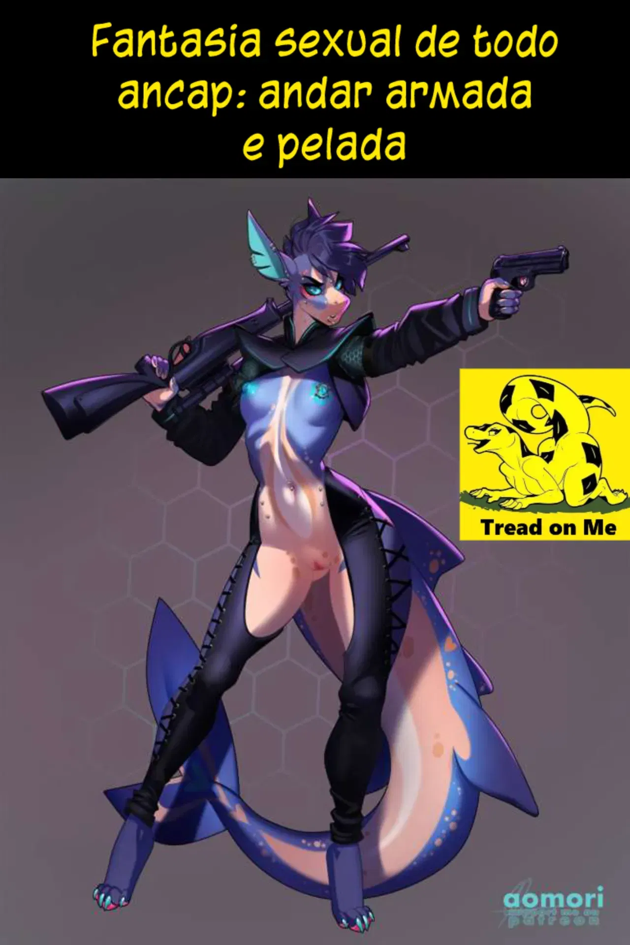 Image #645