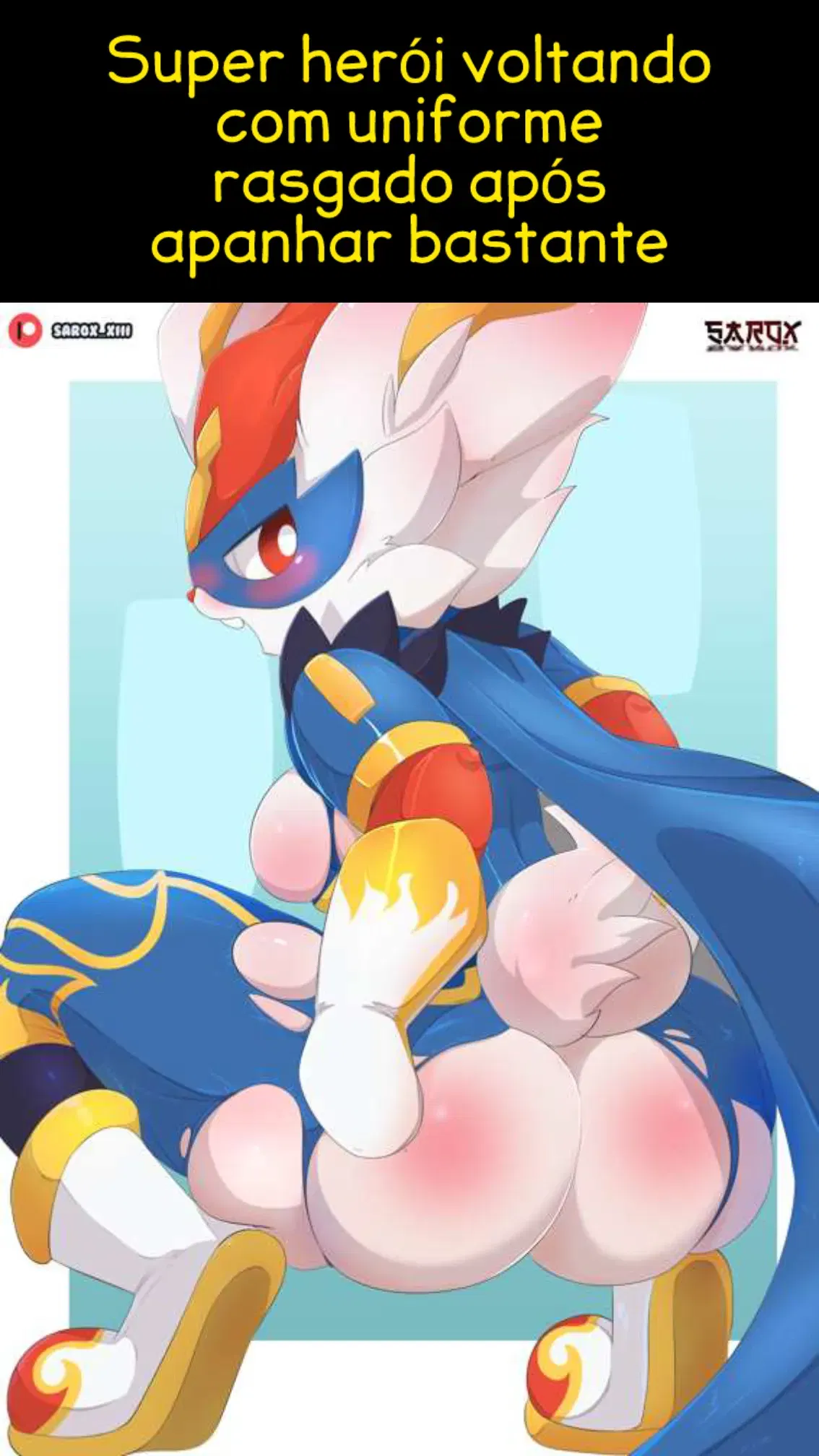 Image #649