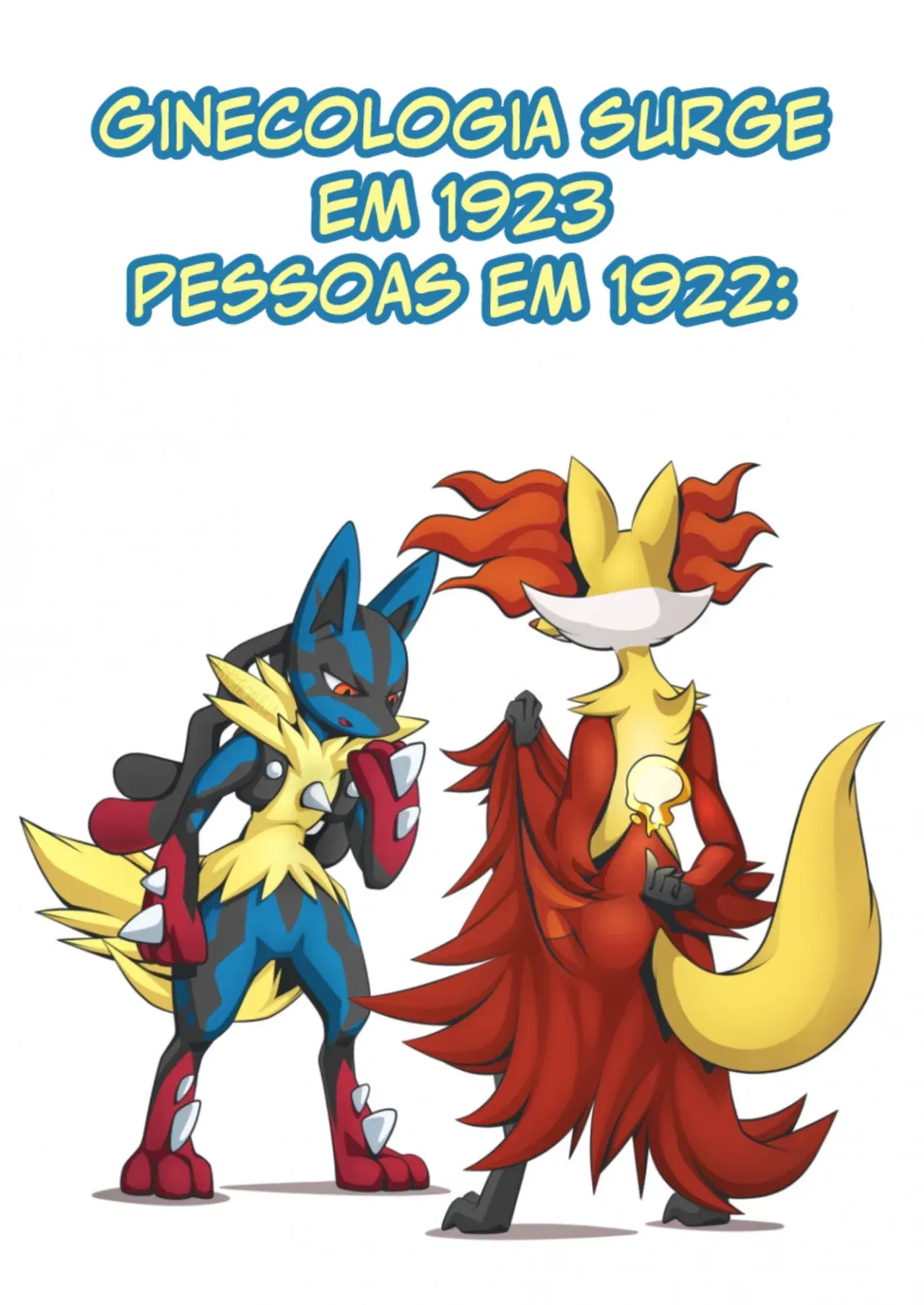 Image #739