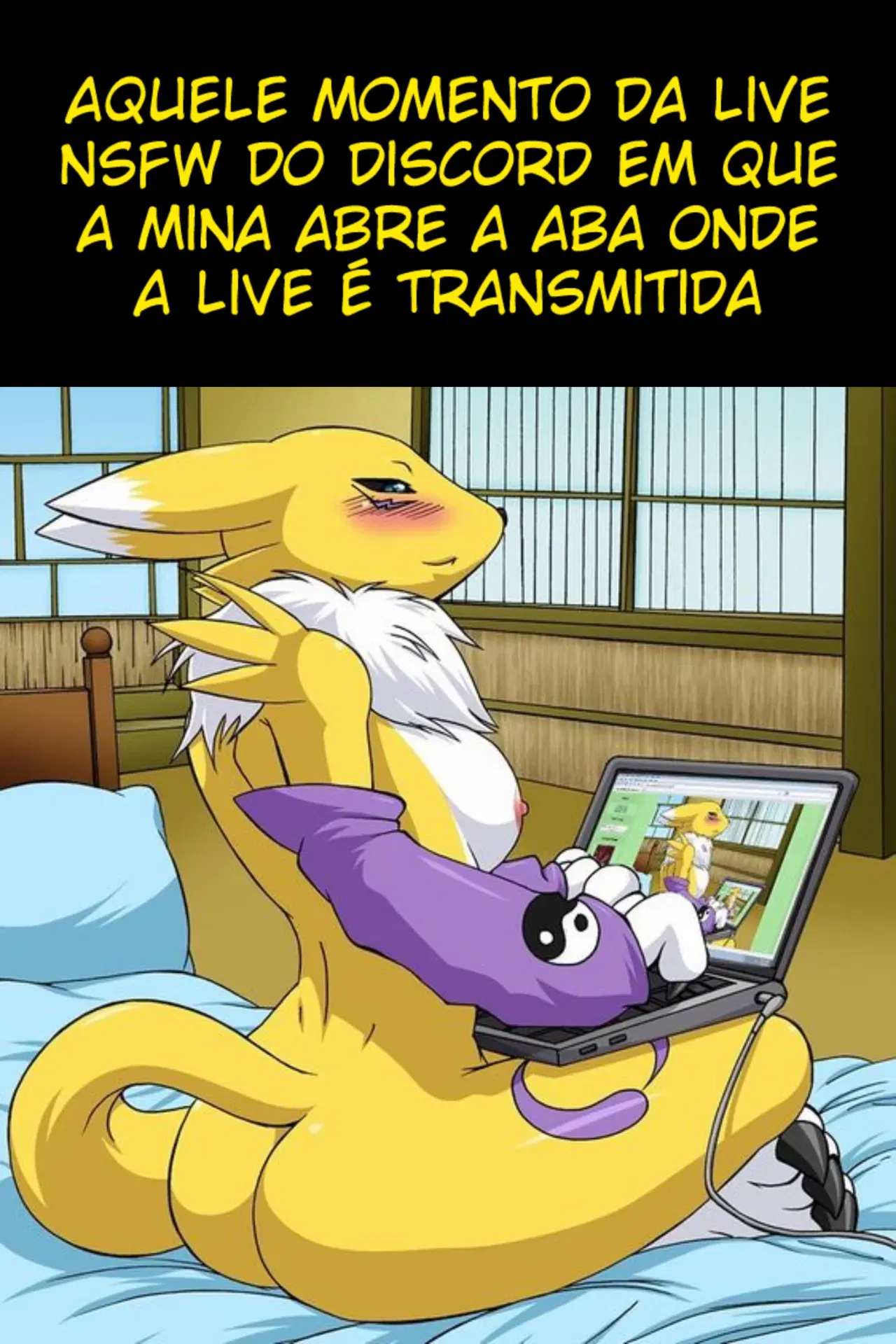 Image #761