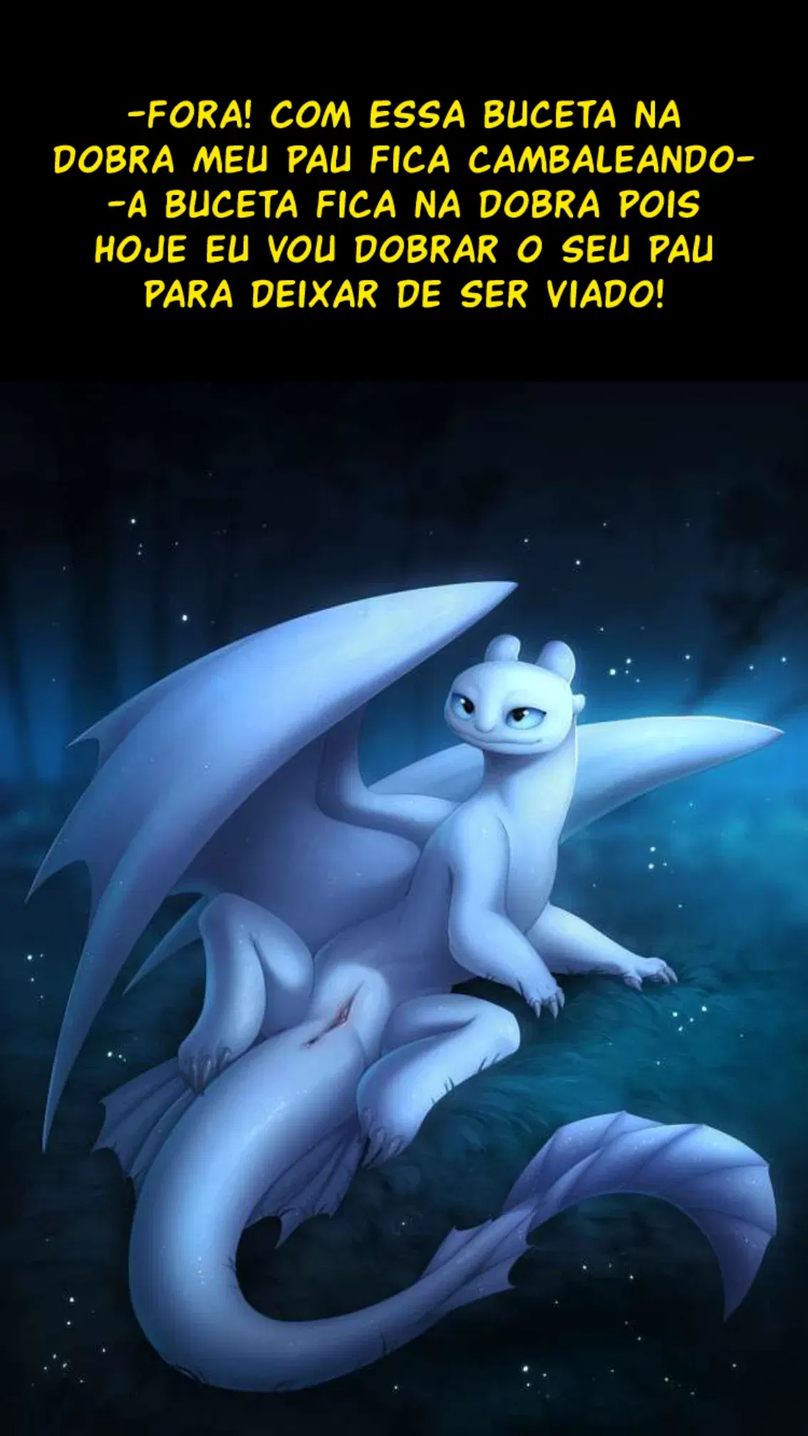 Image #770