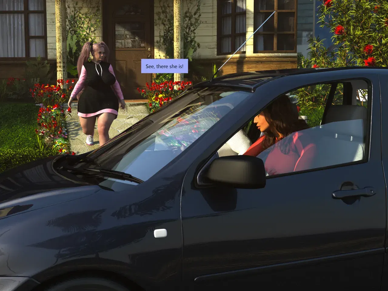 Image #157
