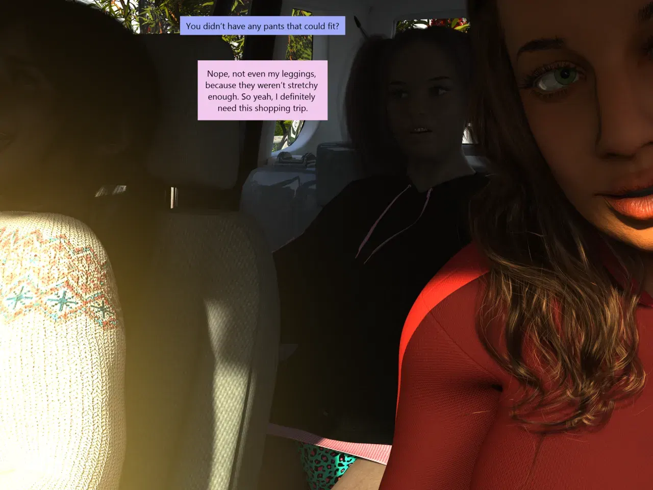 Image #159