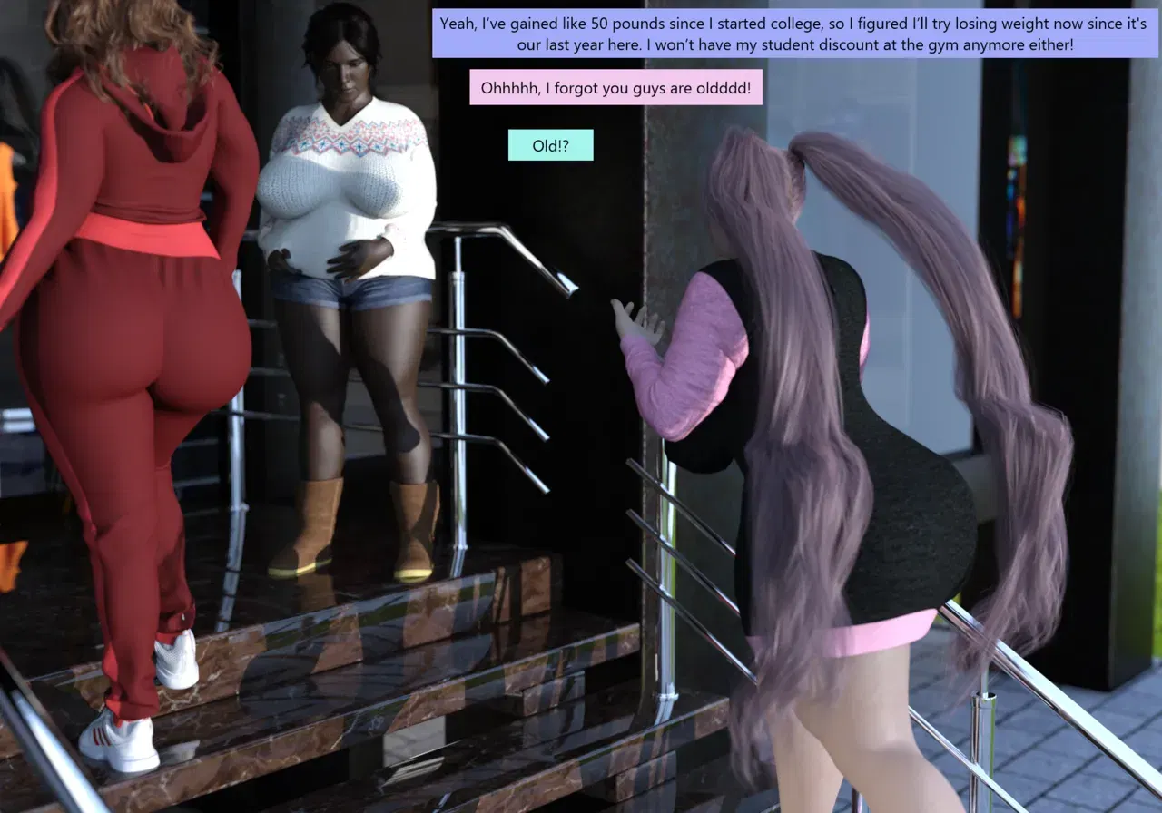 Image #162