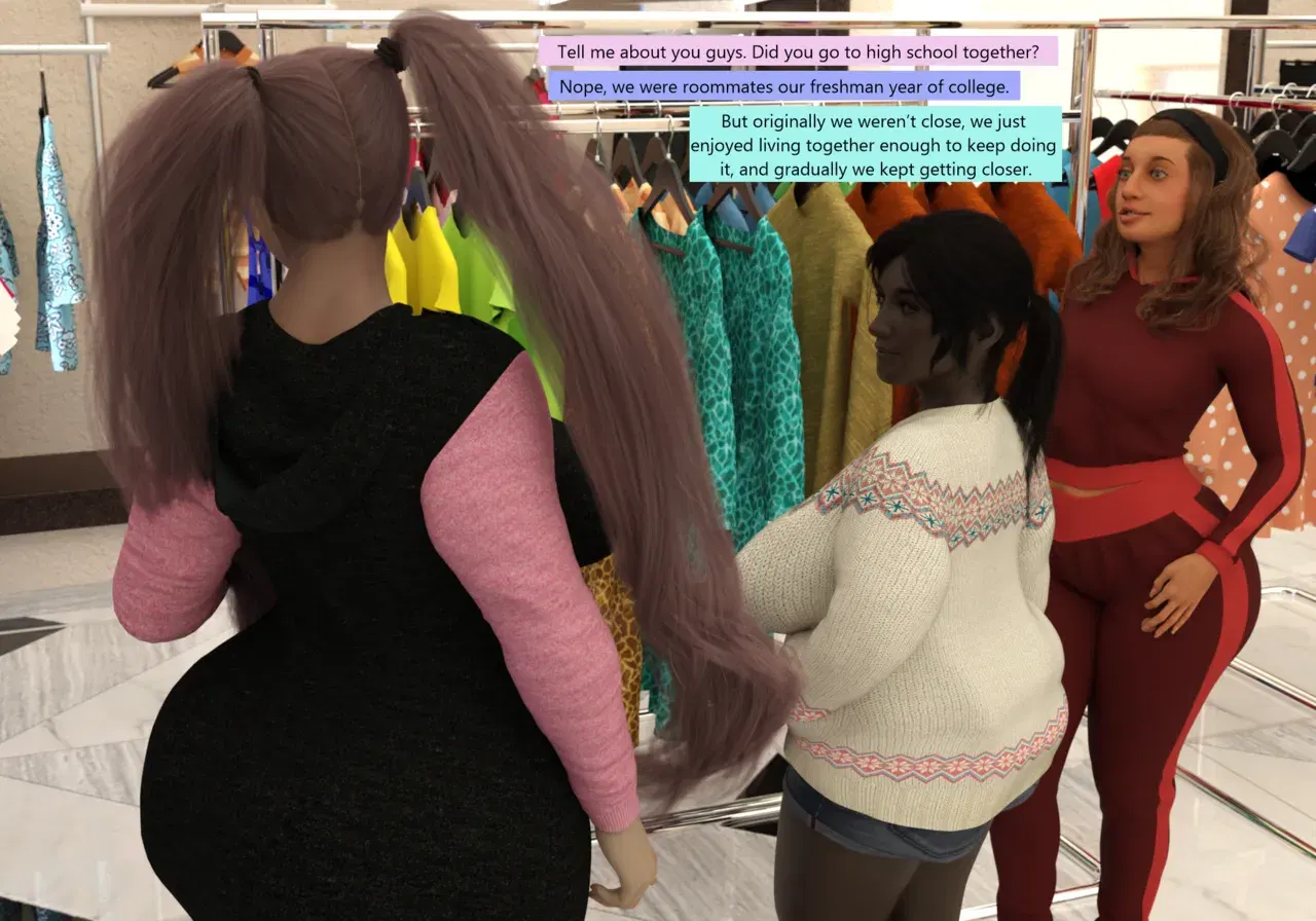 Image #165