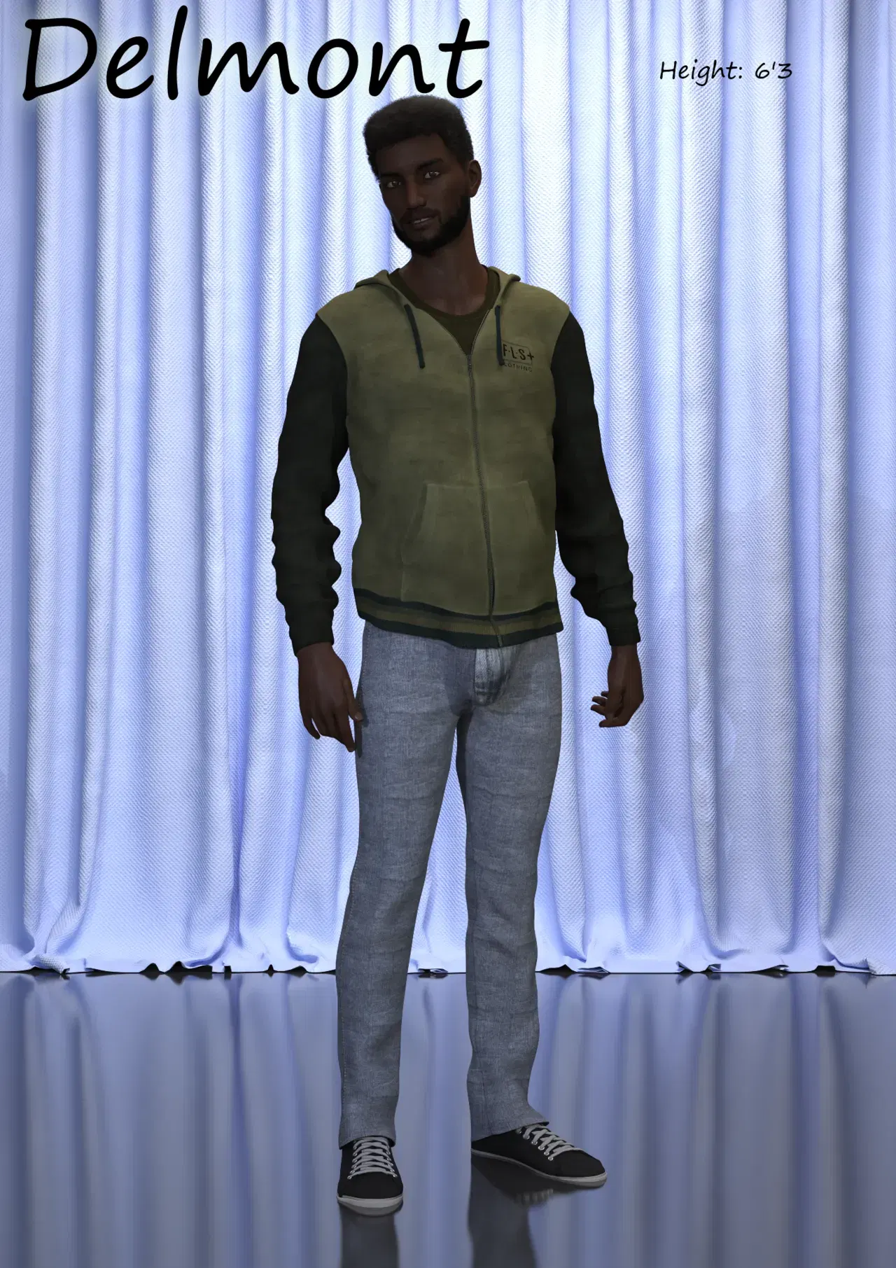 Image #179