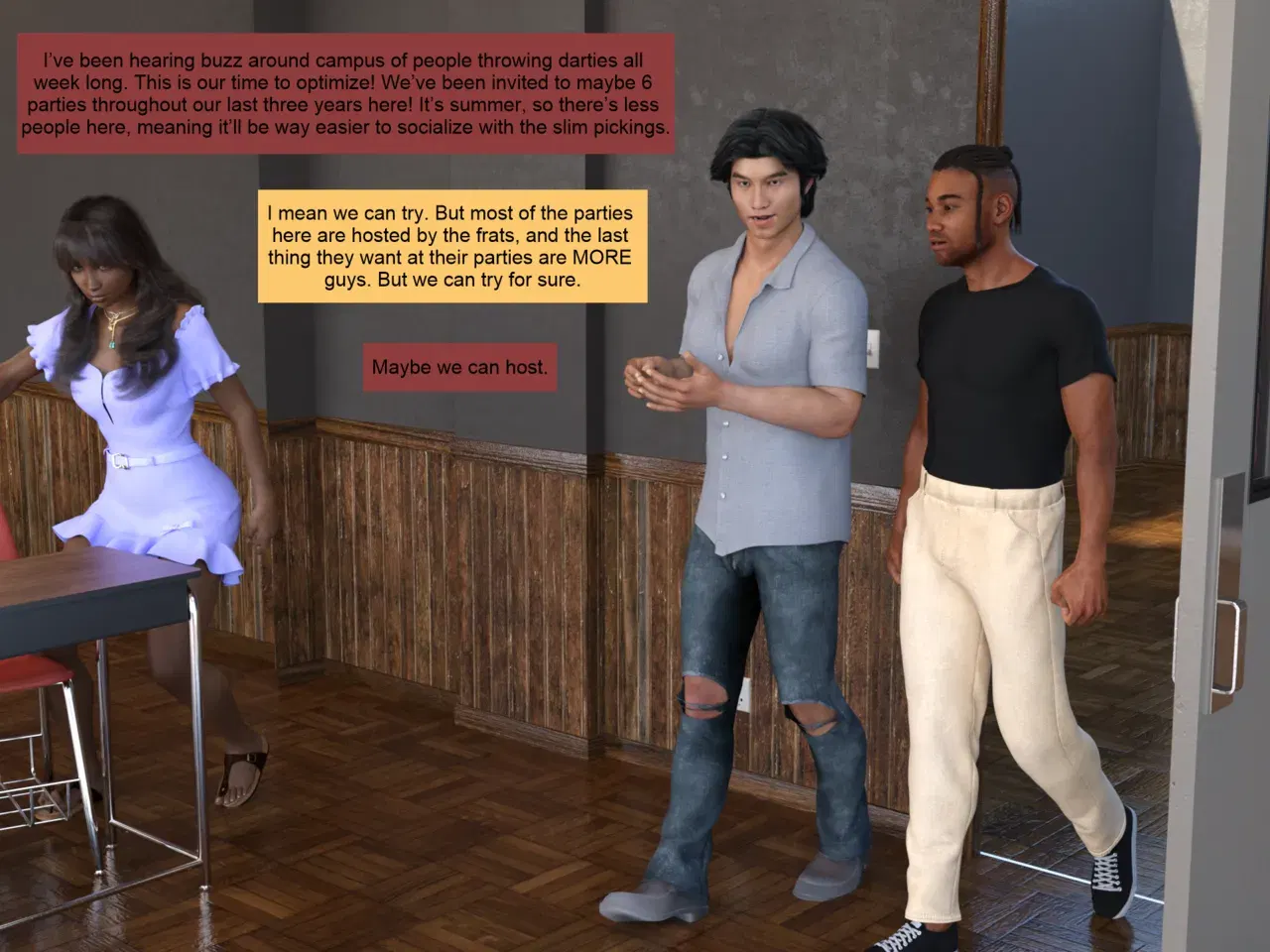 Image #20