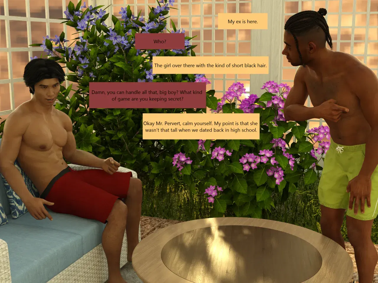 Image #81