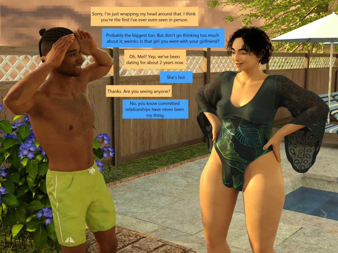 Image #87