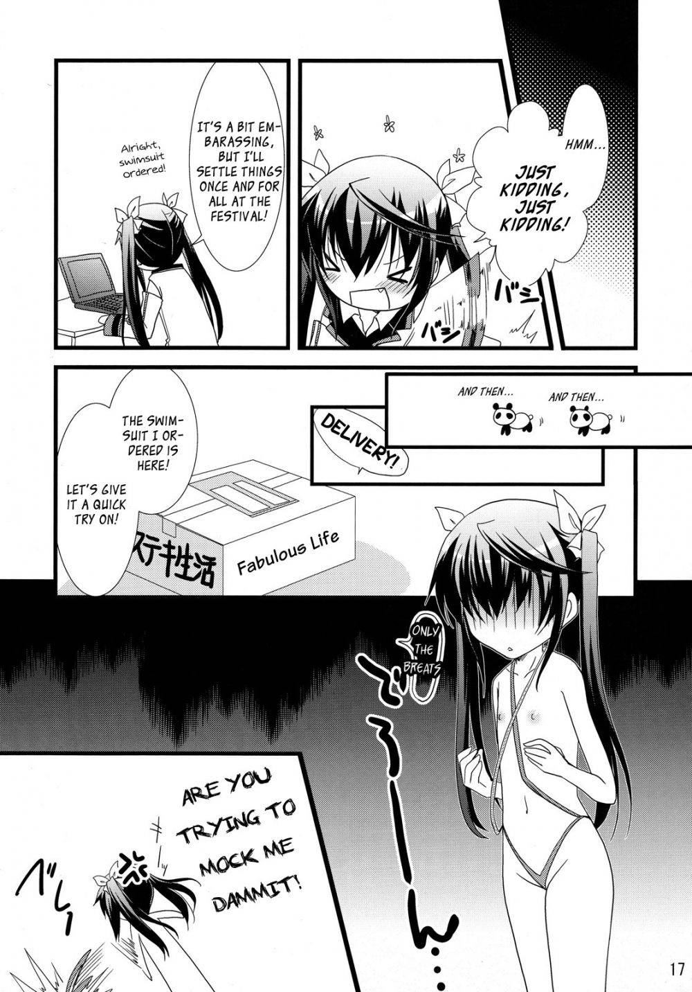 Image #16