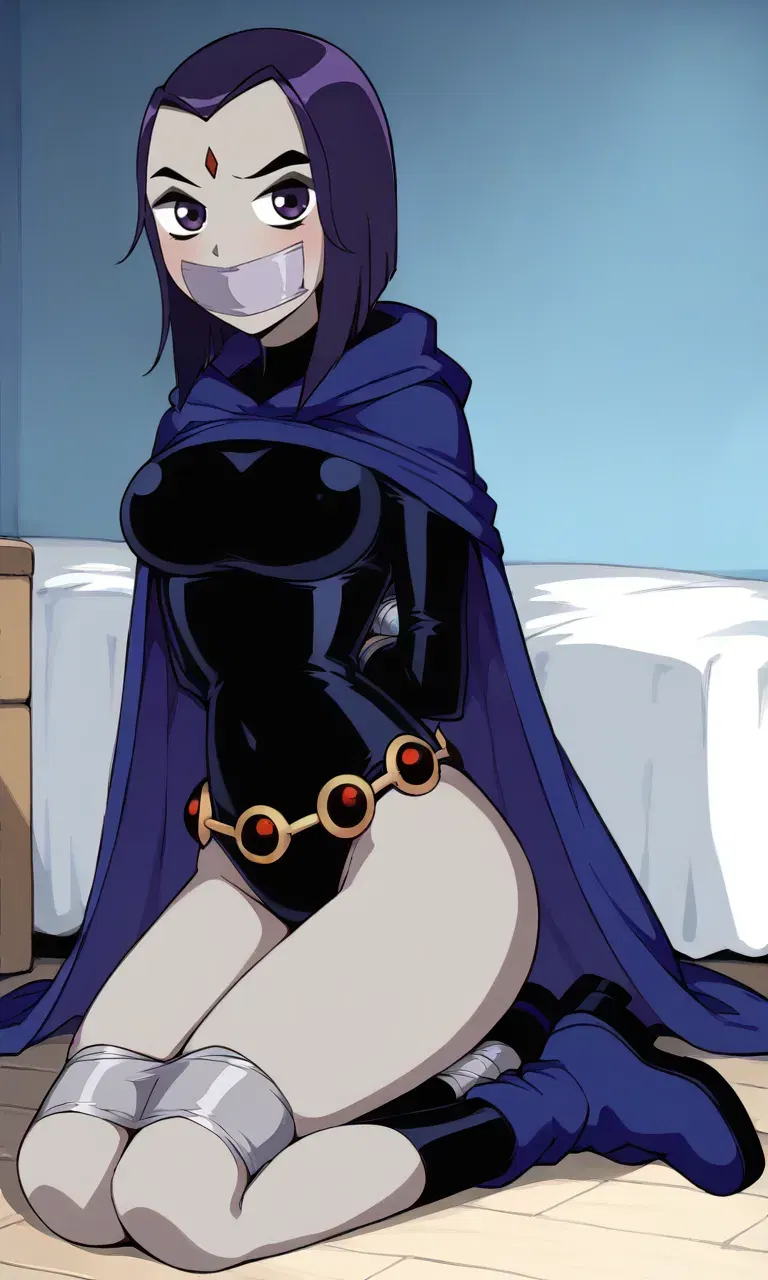 Image #32