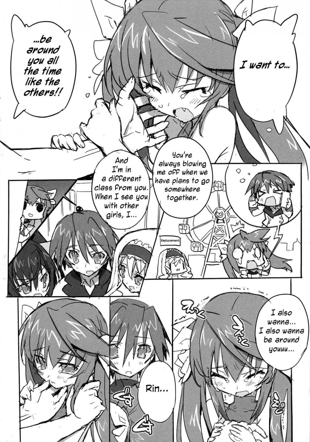 Image #10
