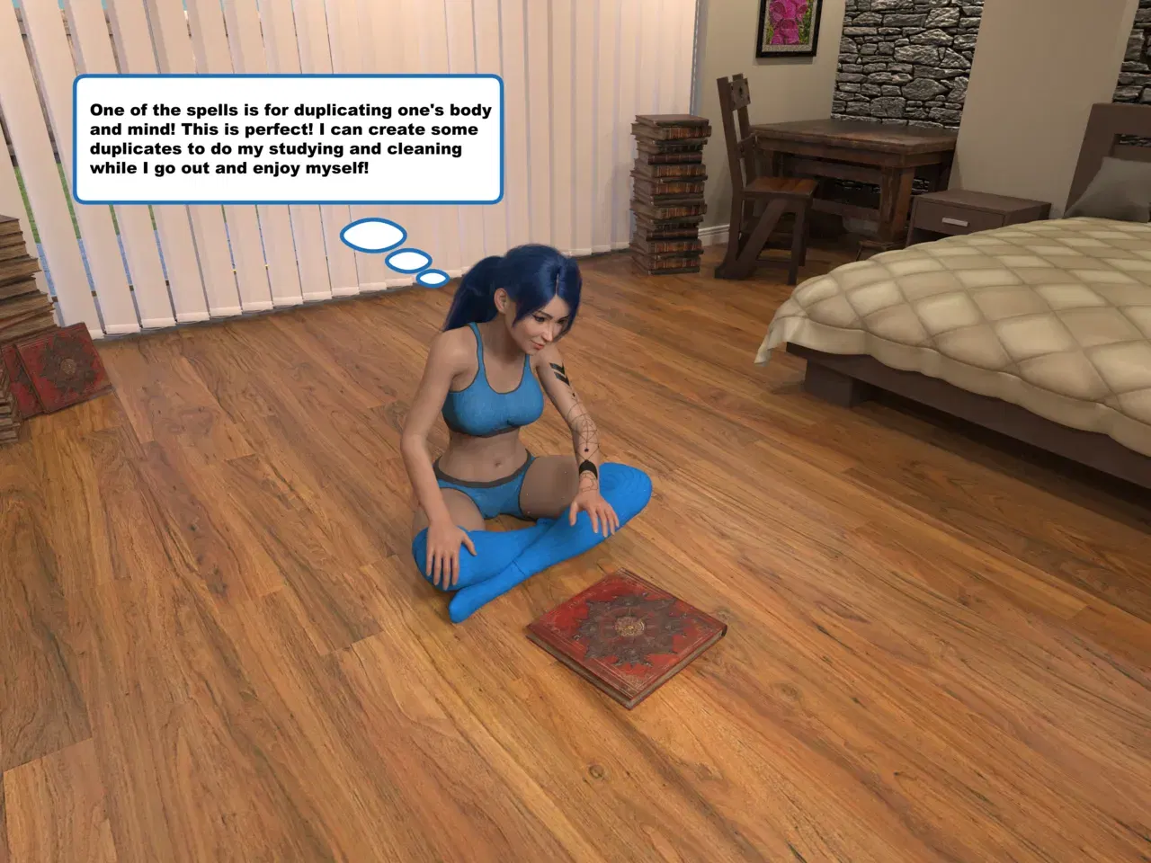Image #2
