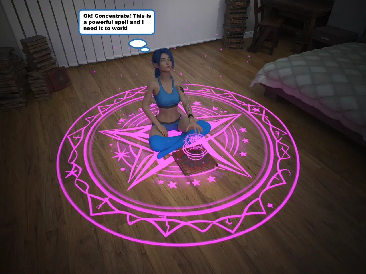 Image #3