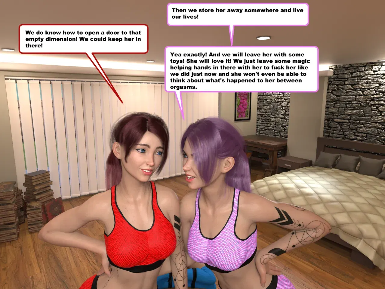 Image #31