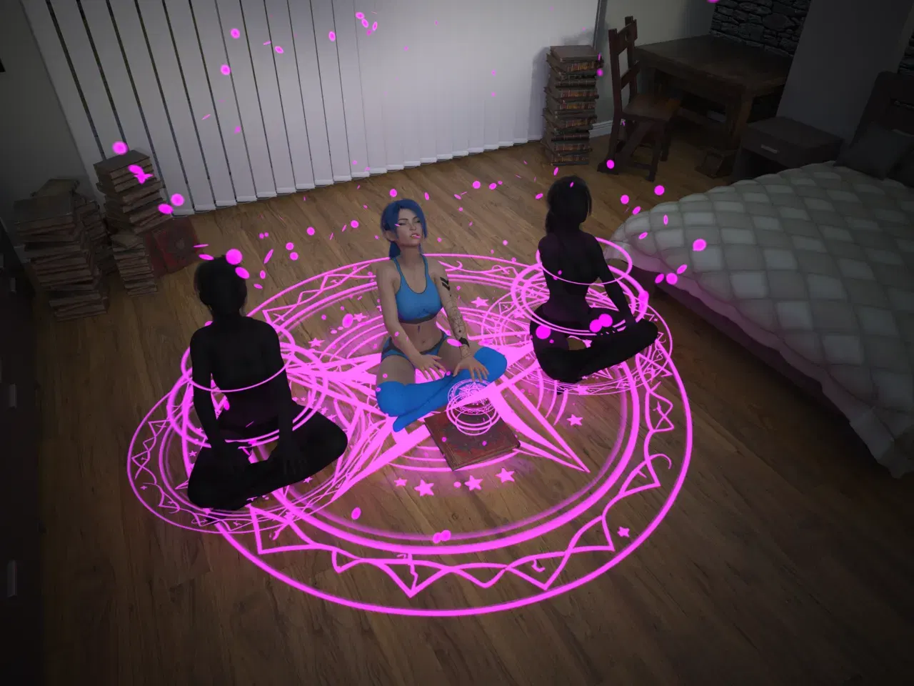 Image #4