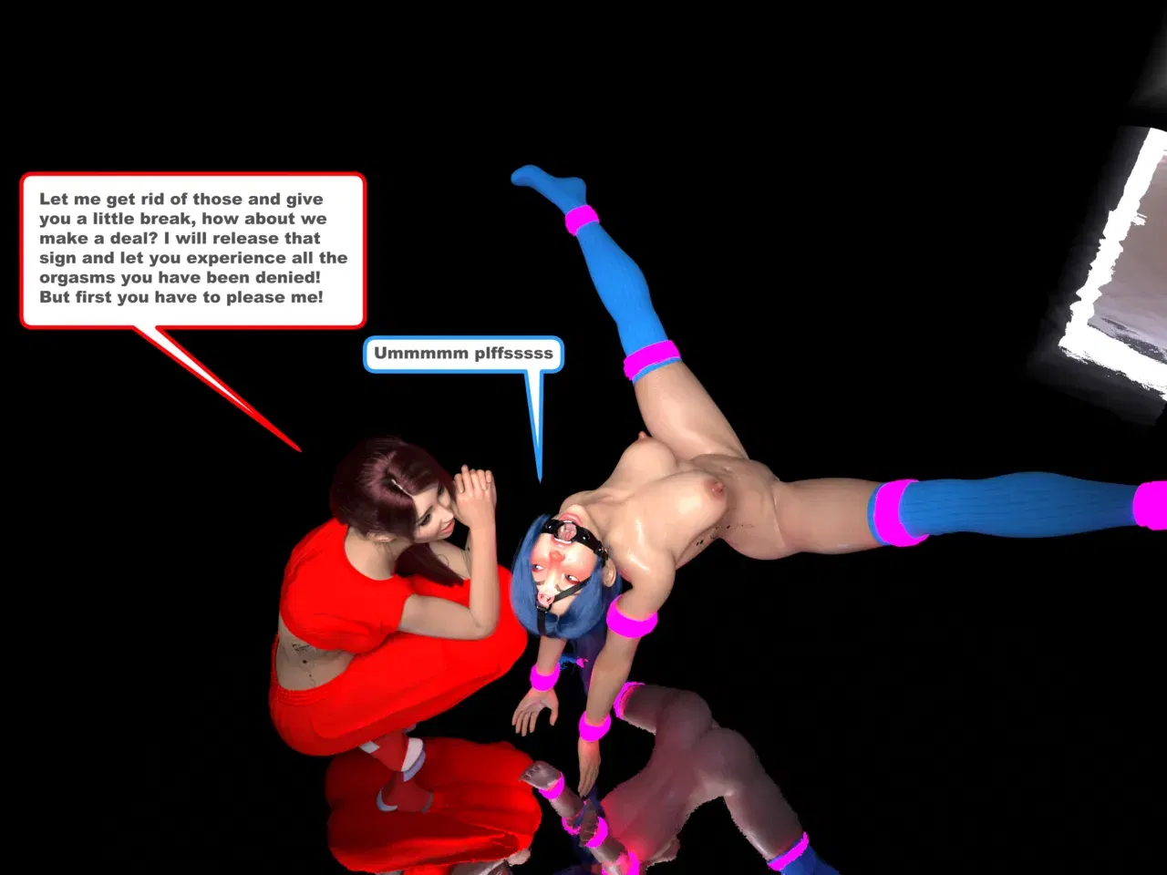 Image #43