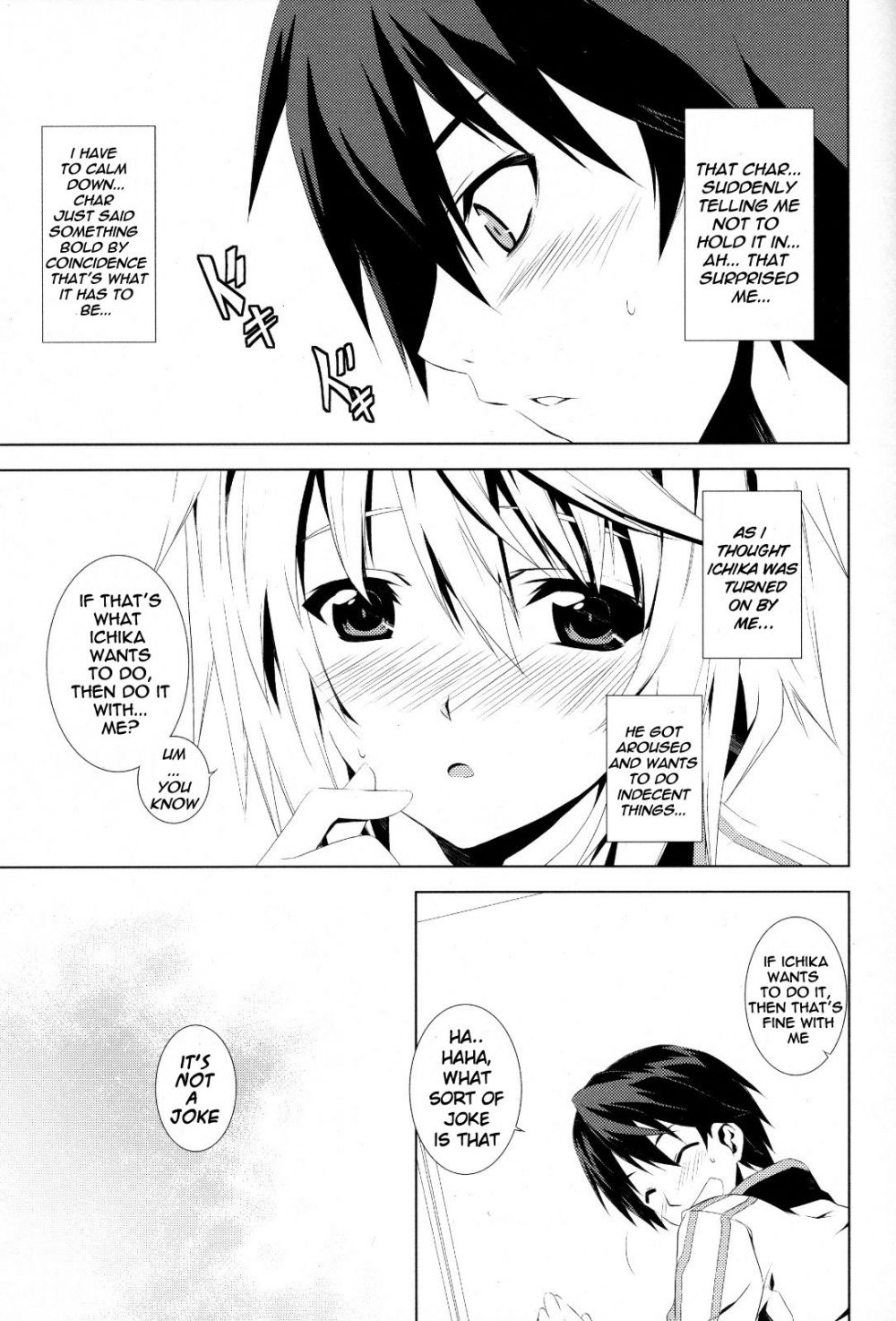 Image #10