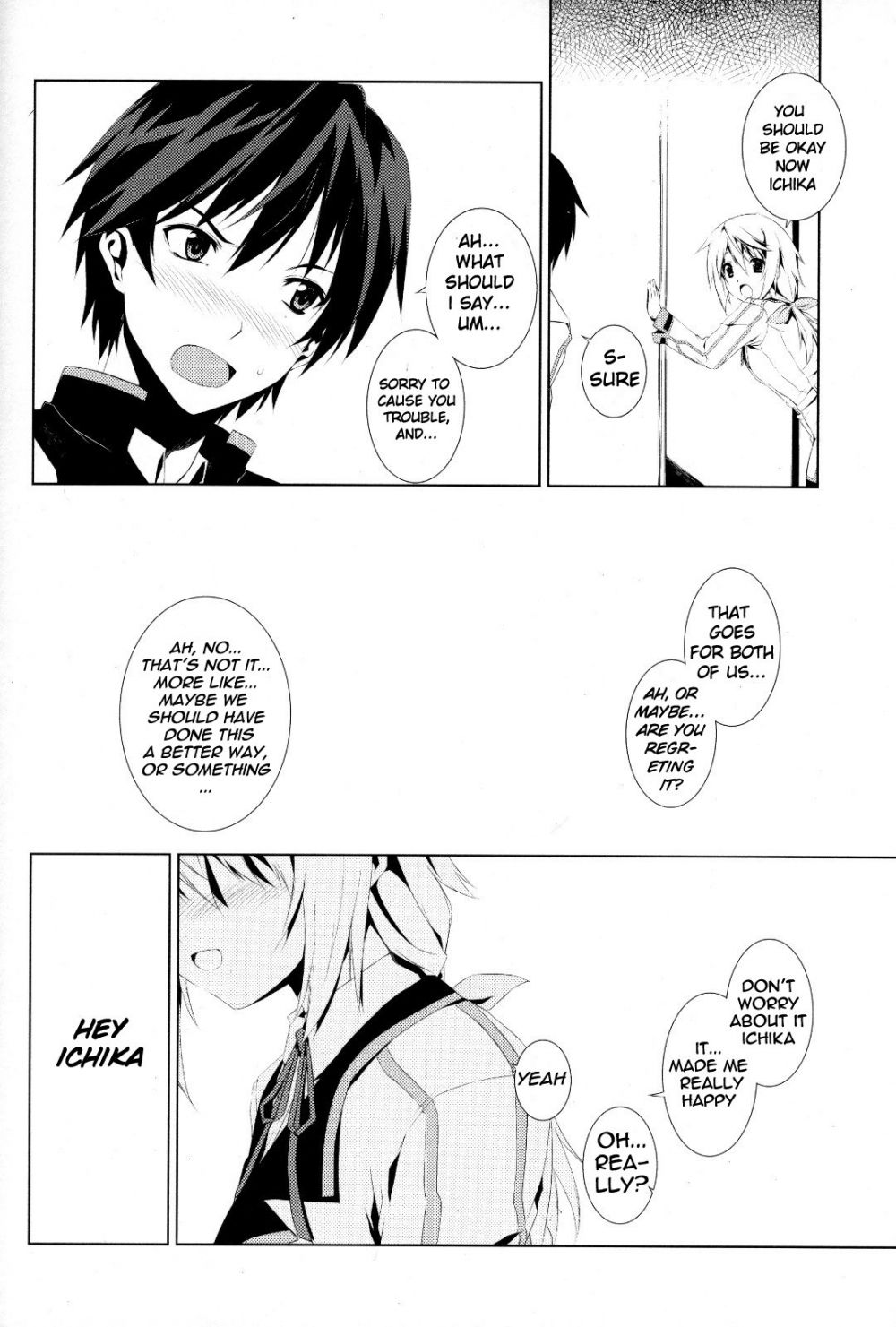 Image #21