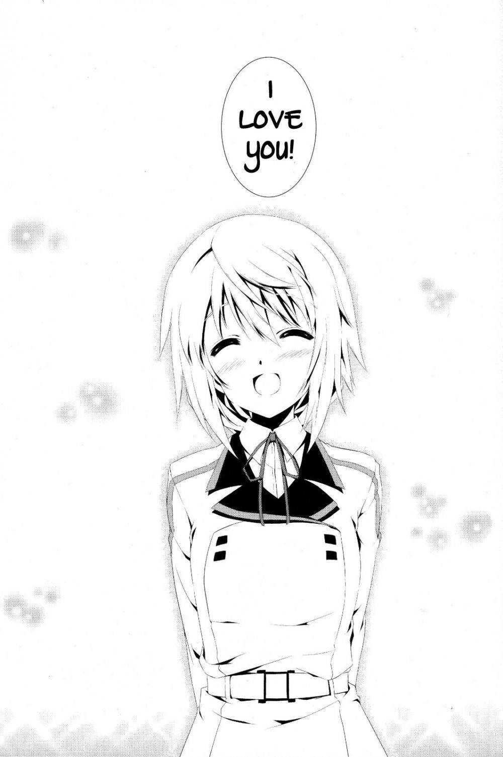 Image #22
