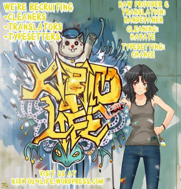 Image #27