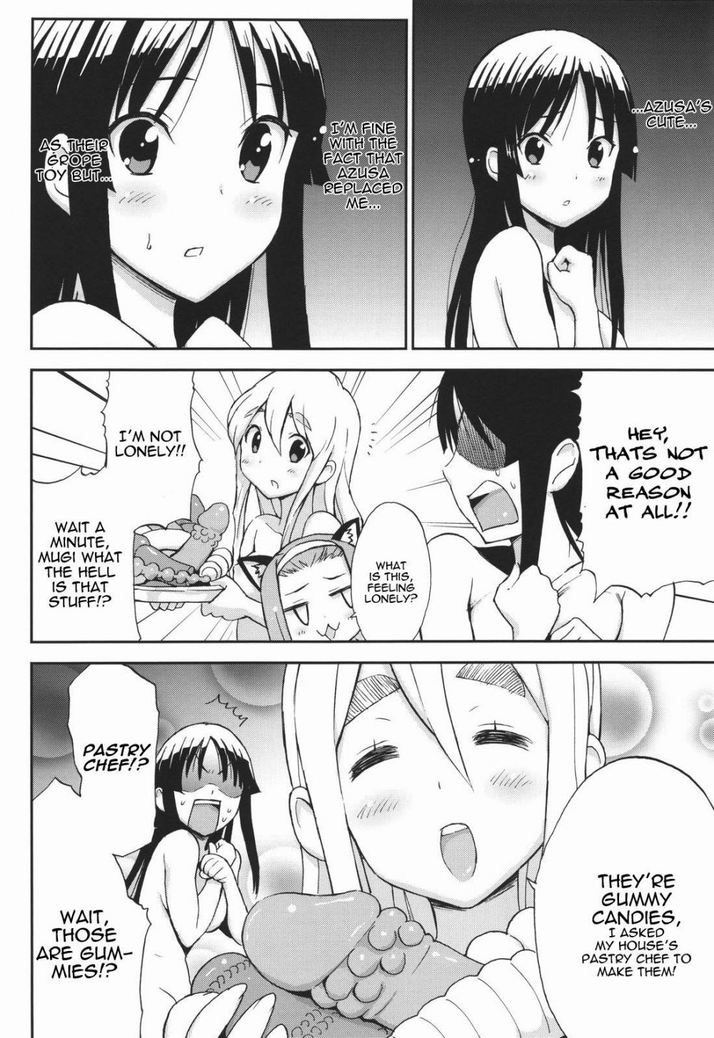 Image #7