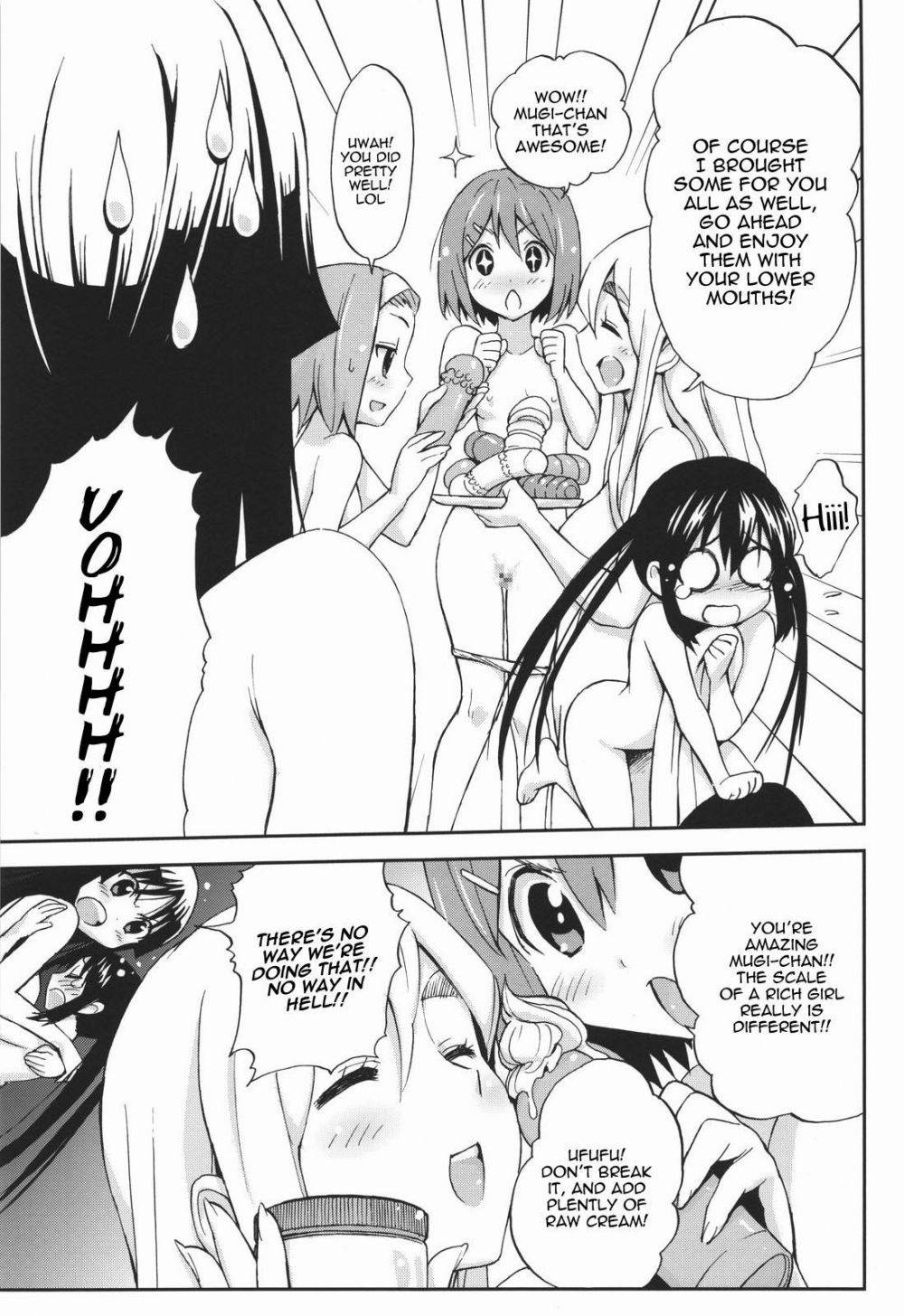 Image #8