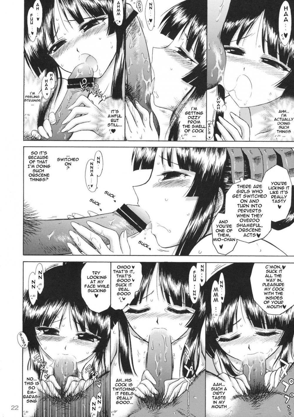 Image #21