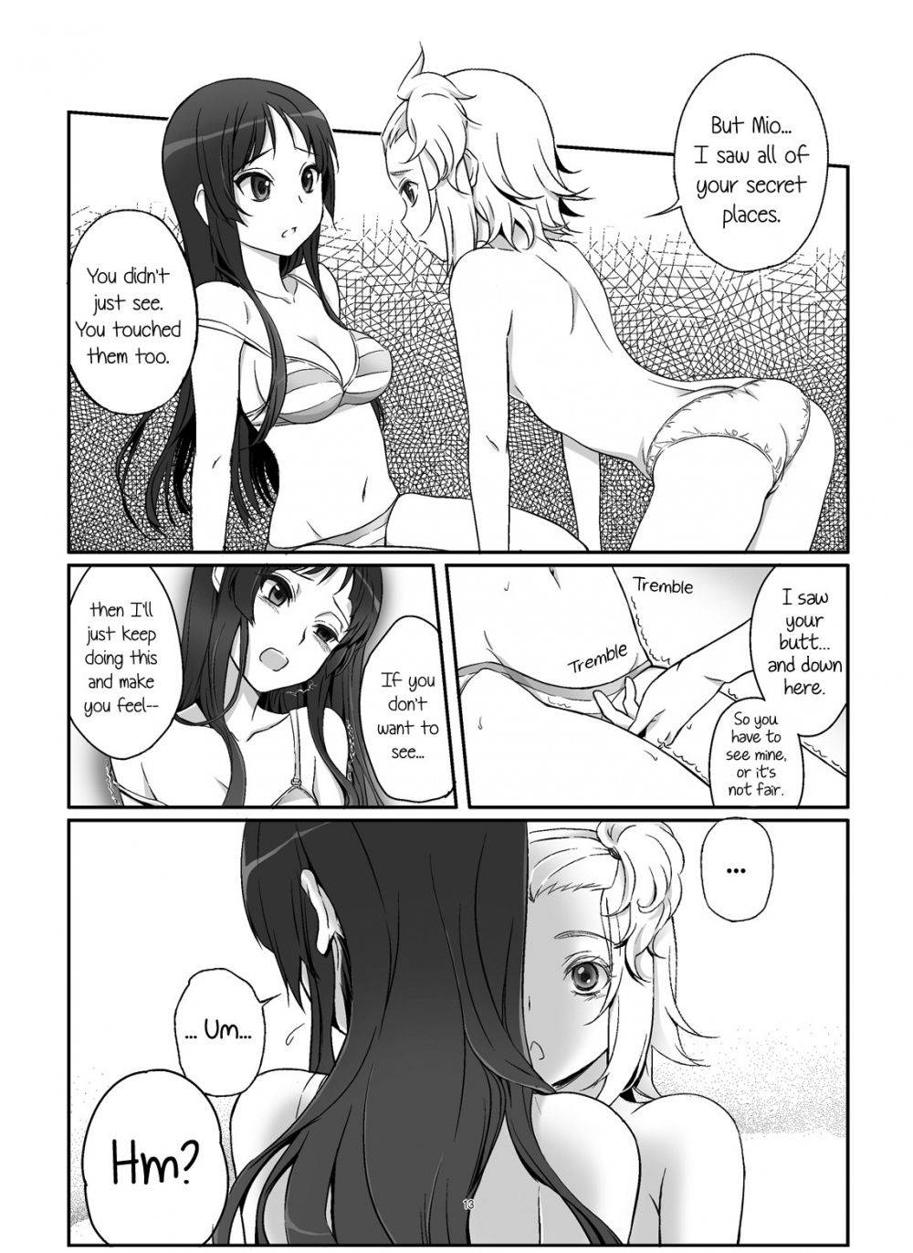 Image #14