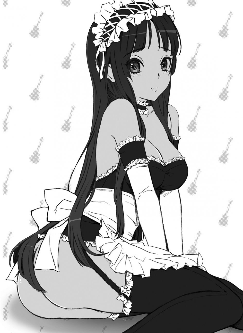 Image #20