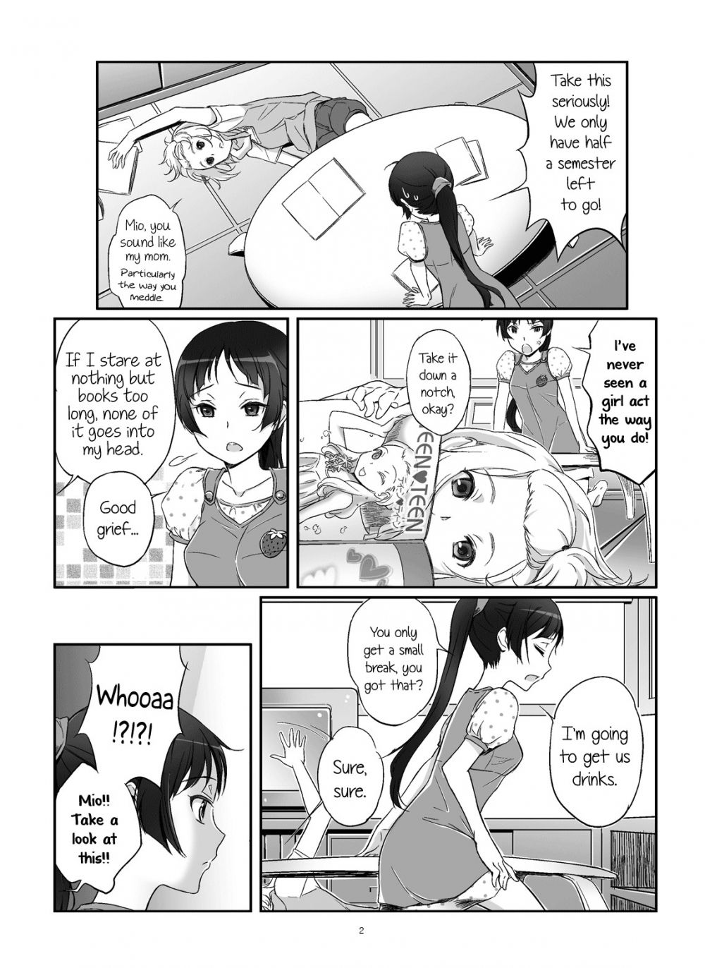 Image #3
