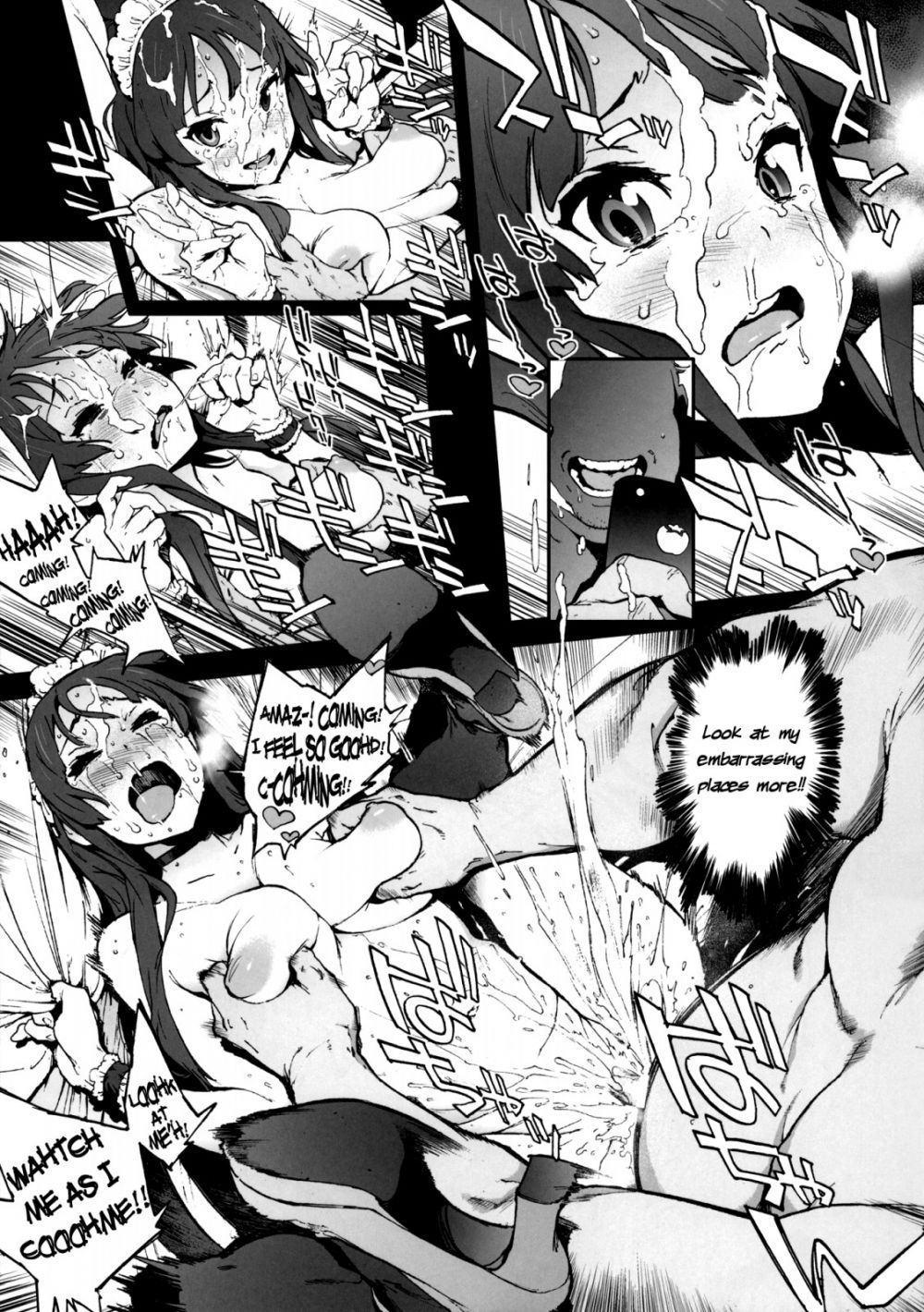 Image #18
