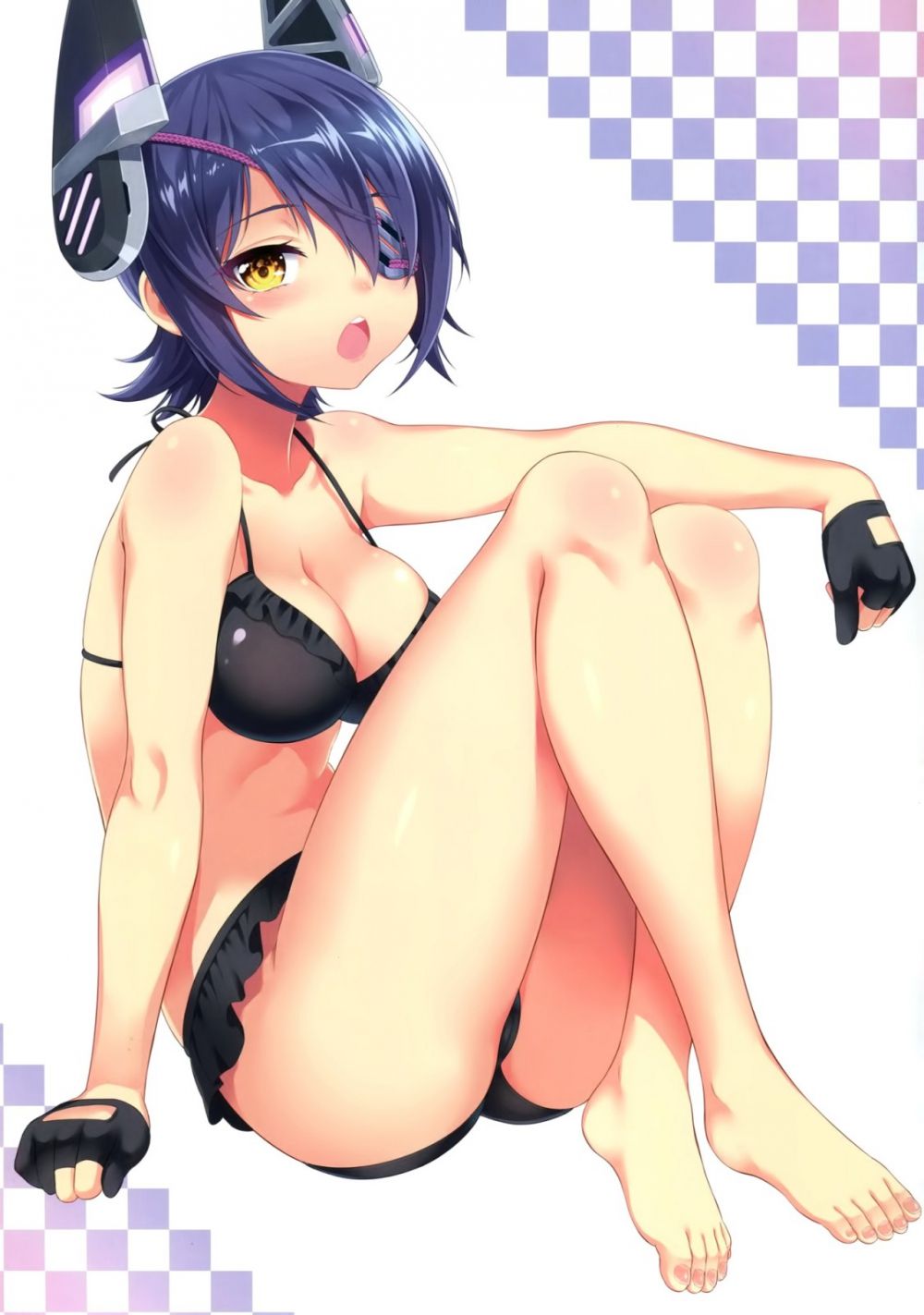 Image #11