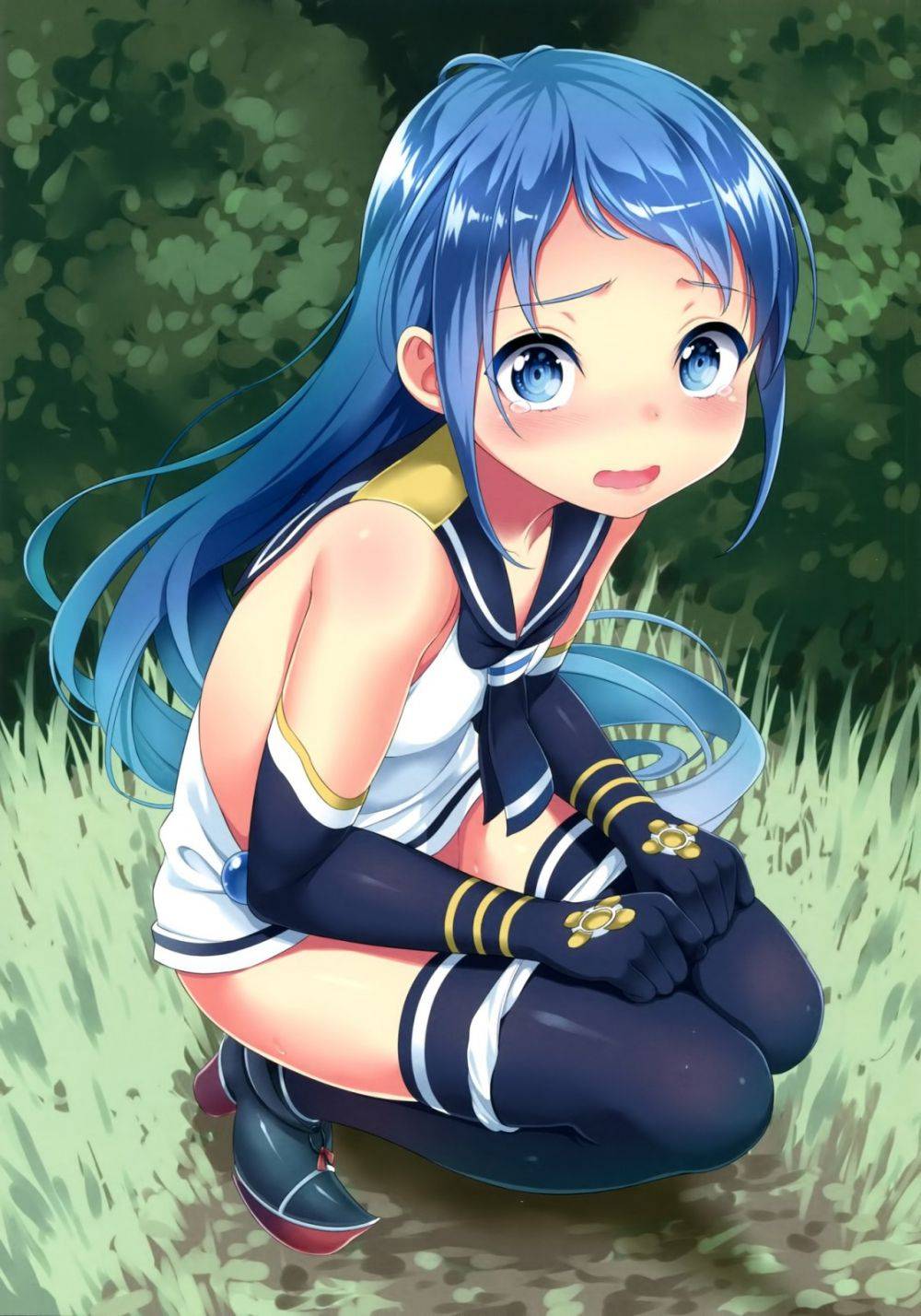Image #12